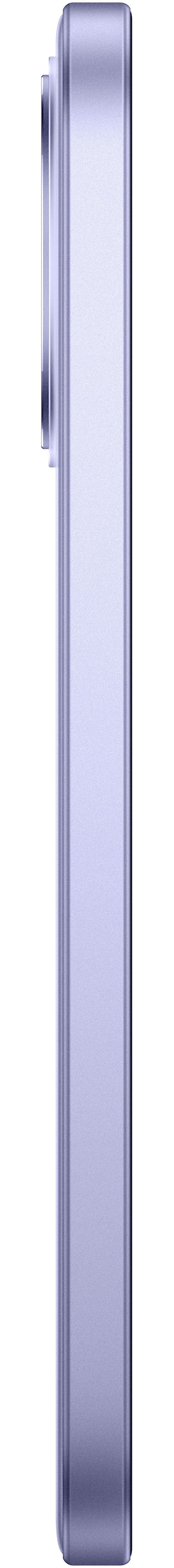 Xiaomi Smartphone »Note 17« celestiial purple