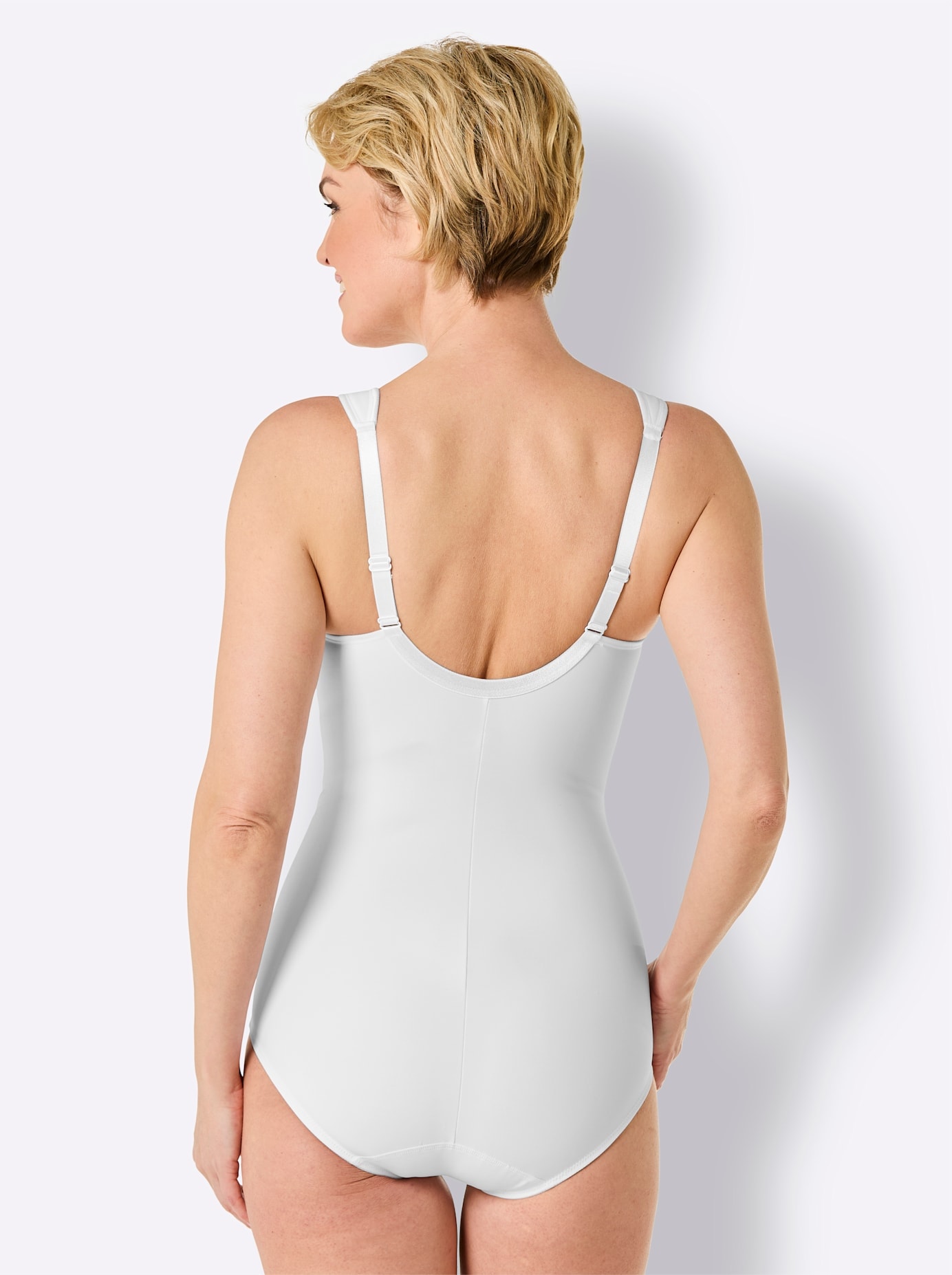 Body