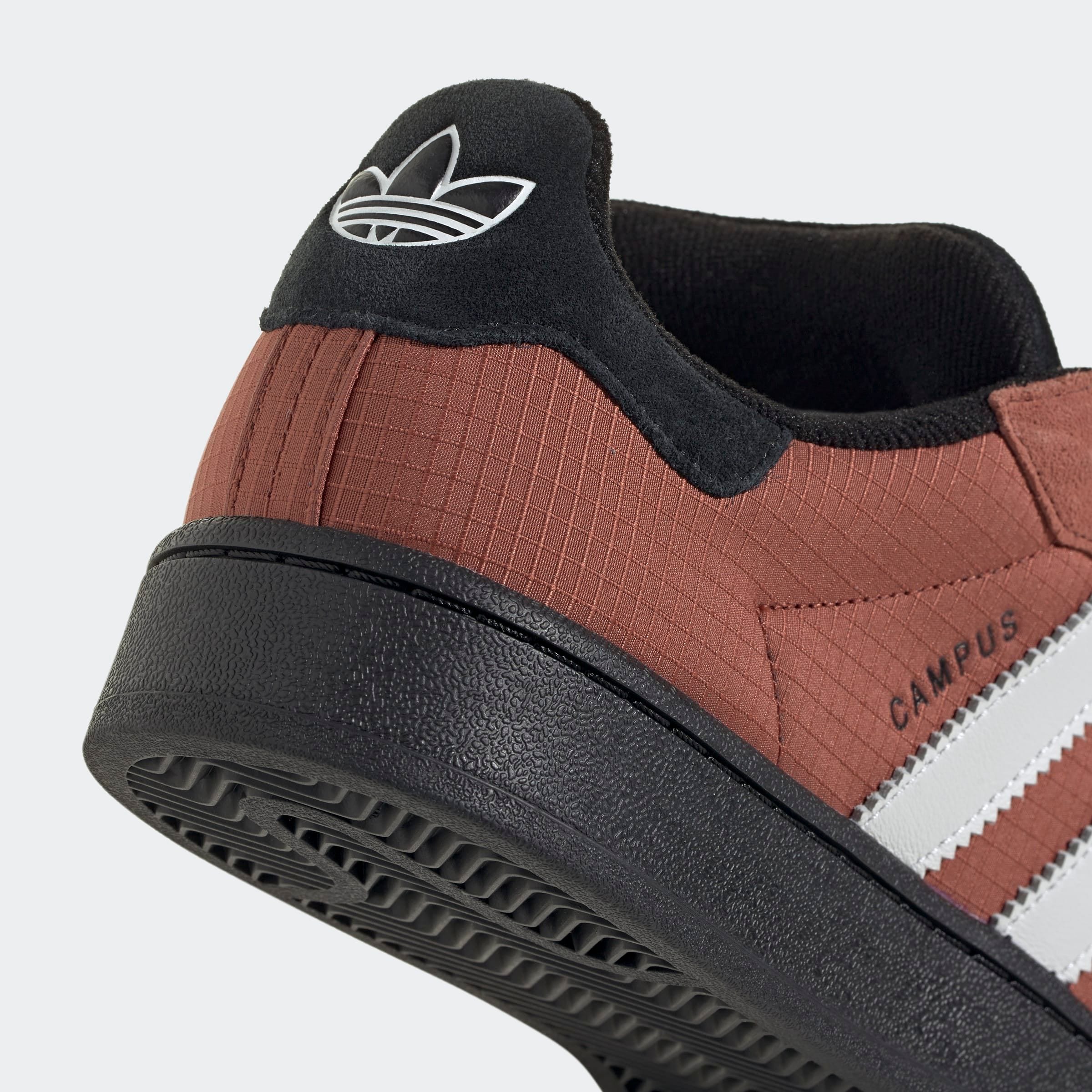 adidas Originals Sneaker »CAMPUS 00S«