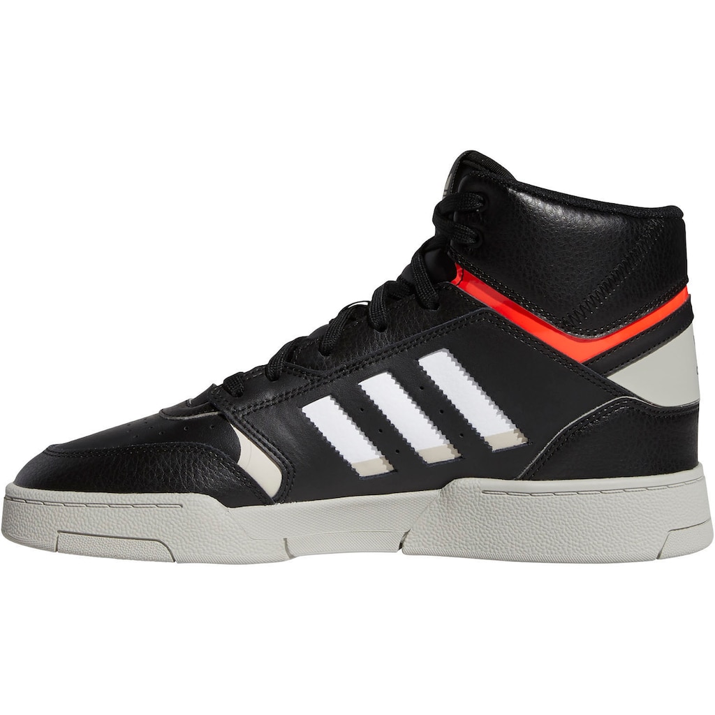 adidas Originals Sneaker »Drop Step«