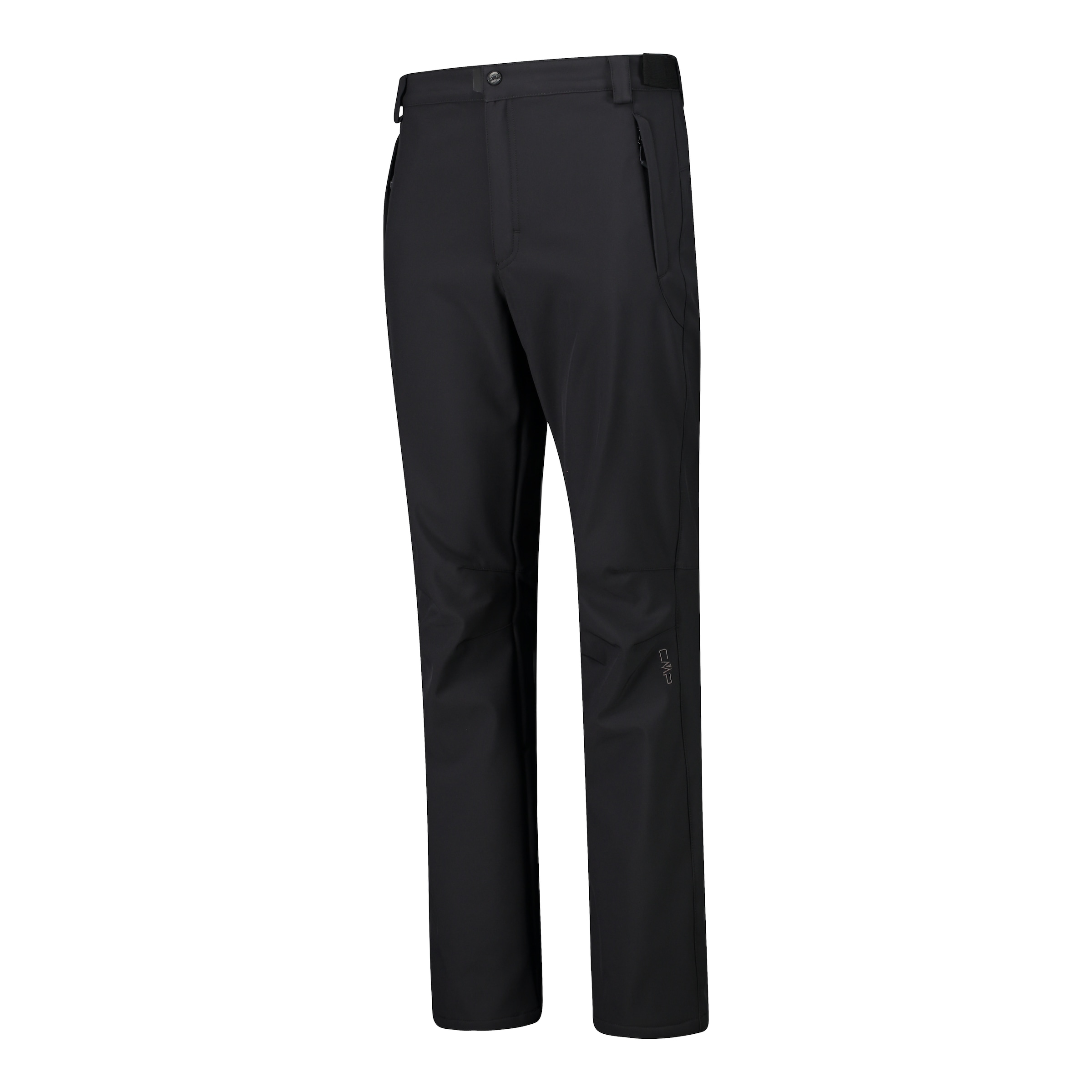 CMP Softshellhose »MAN LONG PANT«