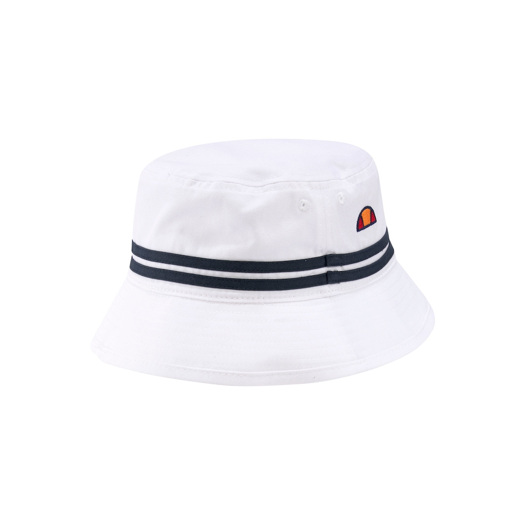 Ellesse Baseball Cap »LORENZO BUCKET HAT«