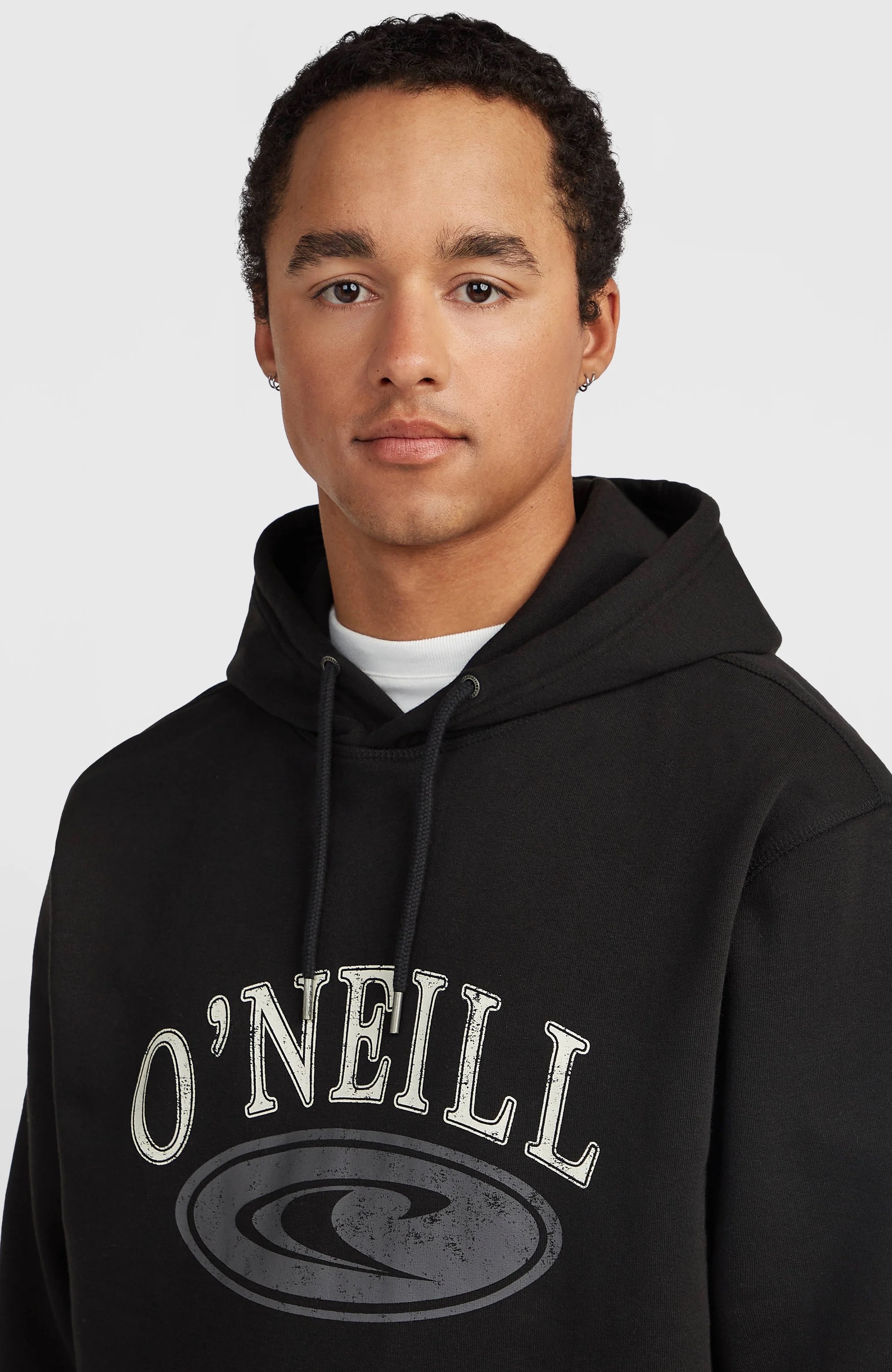 O'Neill Kapuzensweatshirt
