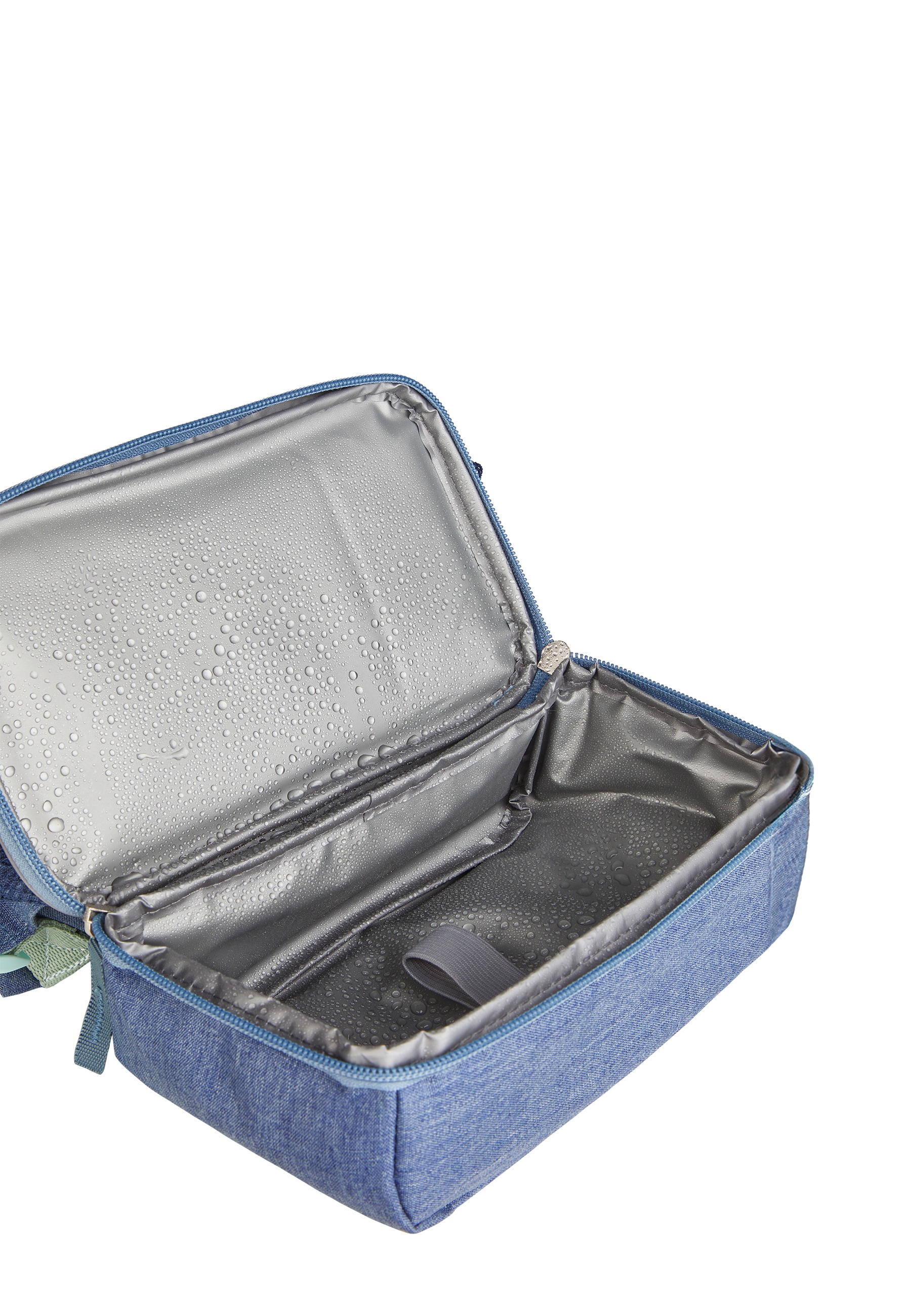 Sterntaler® Kinderrucksack »Kinderrucksack DINO Rexi«