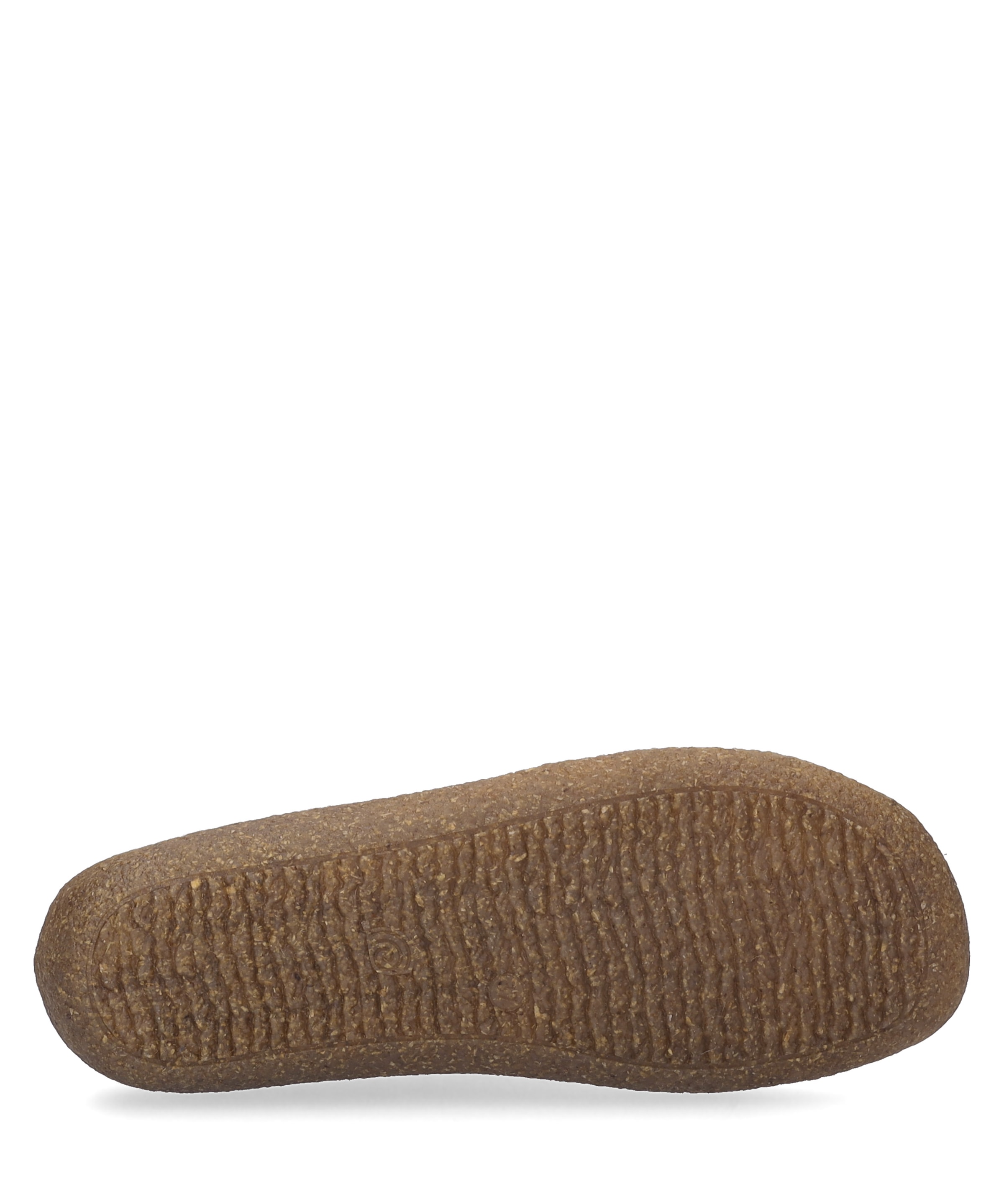 Josef Seibel Hausschuh »Vinny 03, beige-multi«