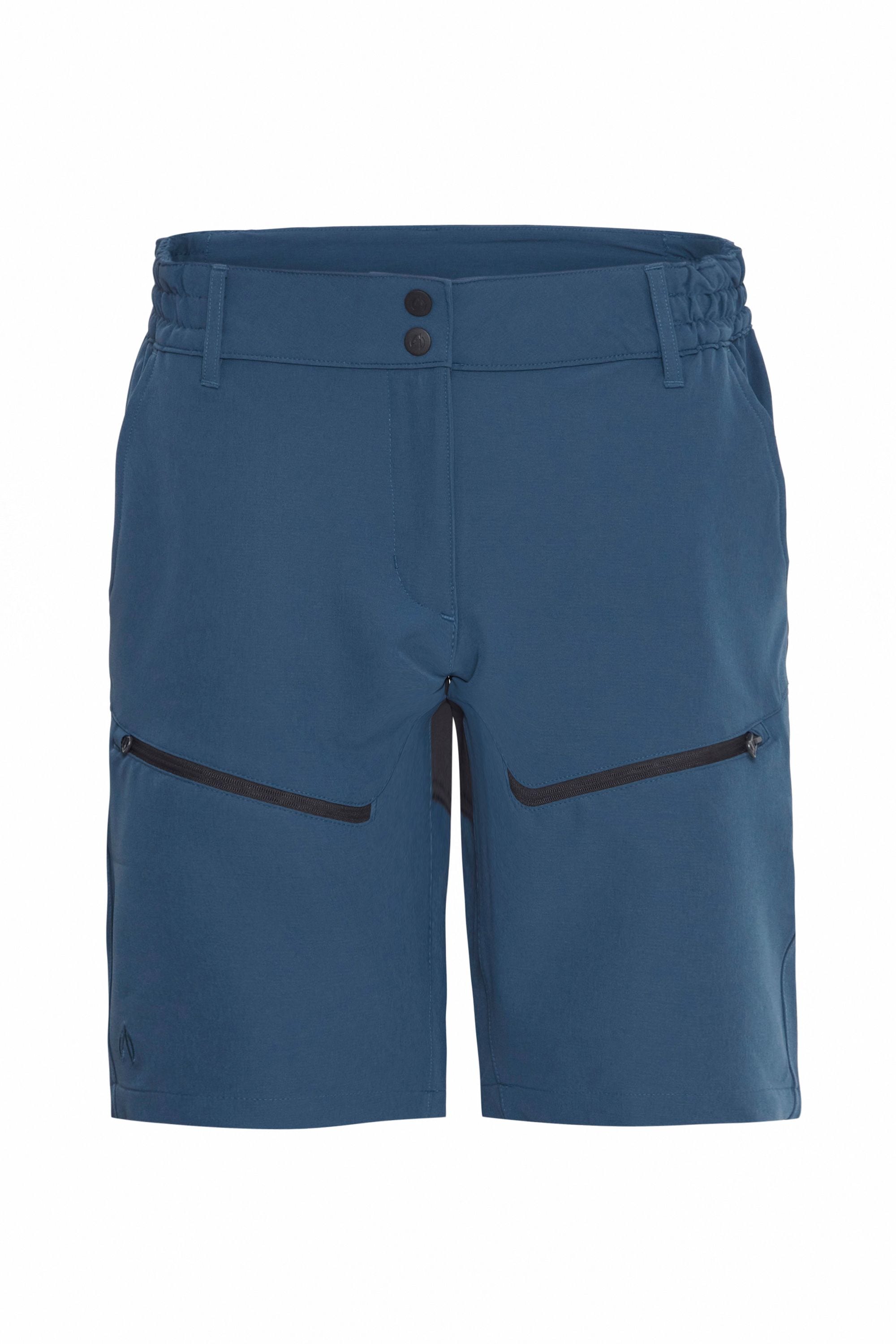 North Bend Trekkingshorts »Trekkingshorts NBAva«