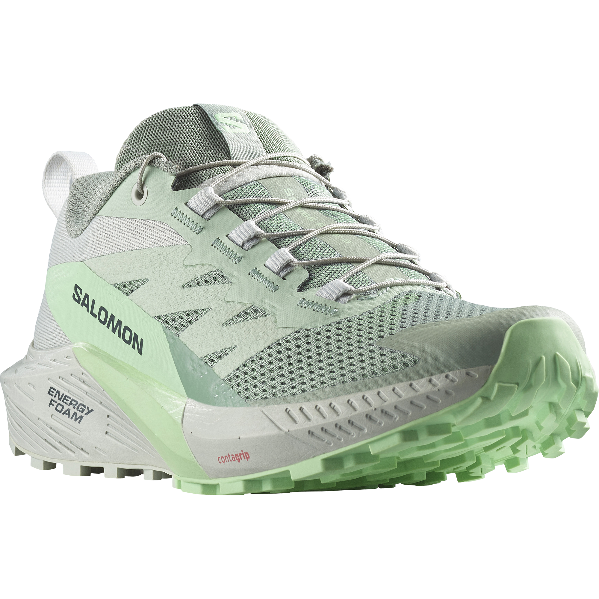 Trailrunningschuh »SENSE RIDE 5«, Trailrunningschuhe