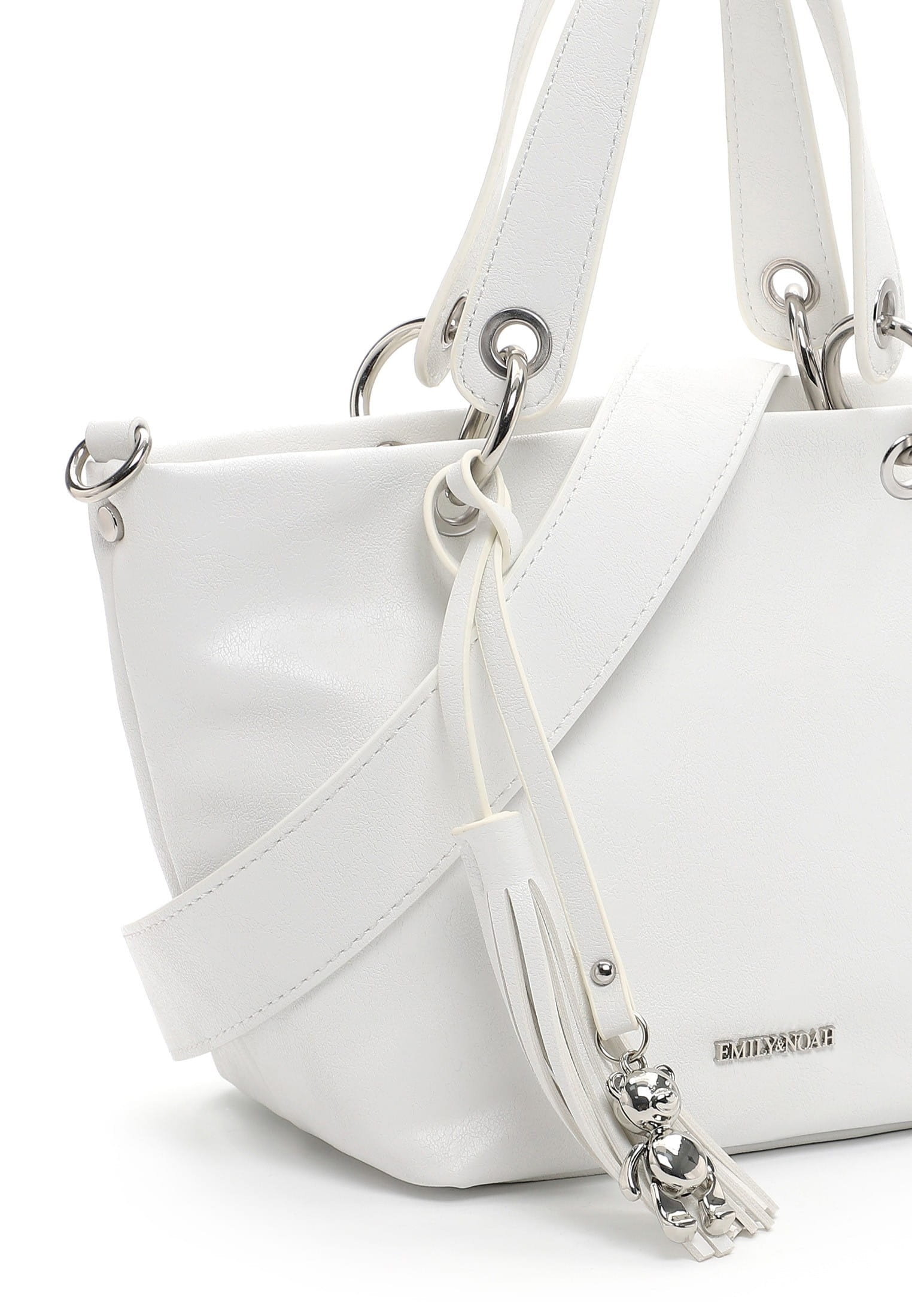 EMILY & NOAH Shopper »Shopper E&N Beatrix«