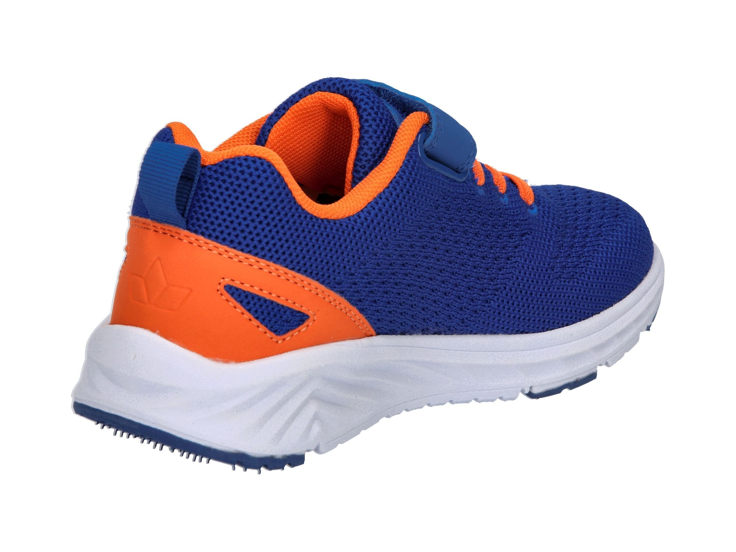 Lico Sneaker »Freizeitschuh Marin VS«