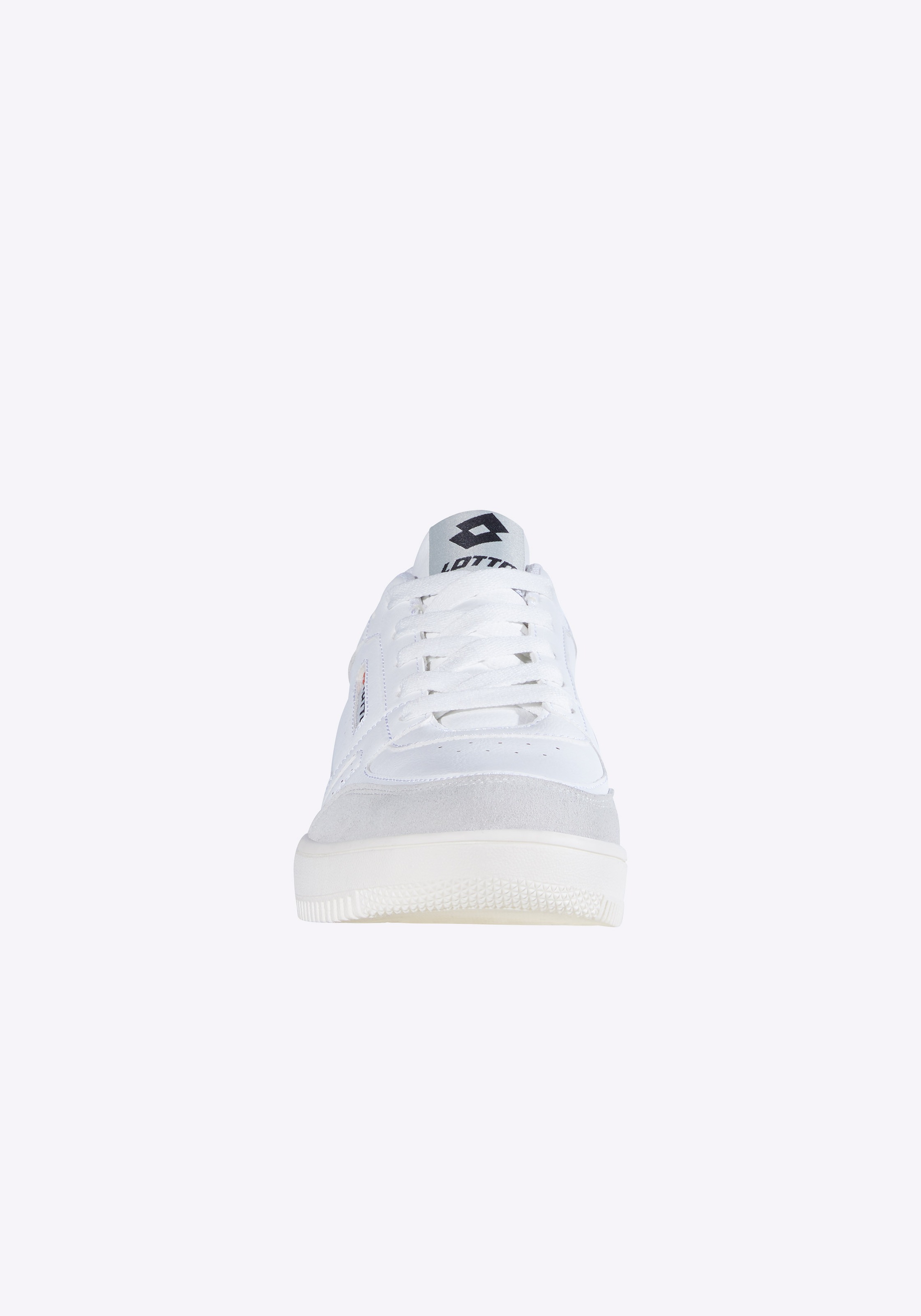 lotto Sneaker