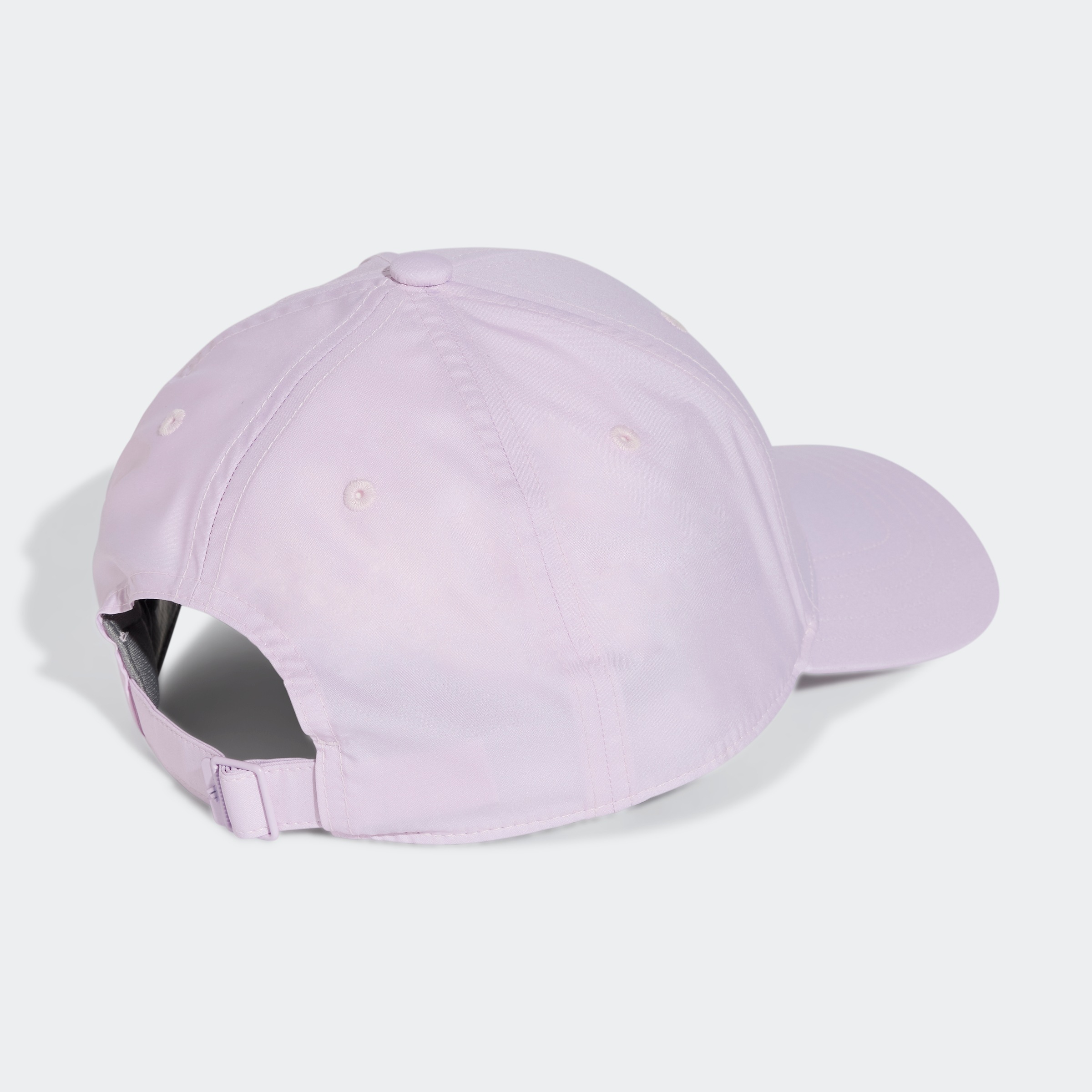 adidas Performance Baseball Cap »BBCAP LT NL«, Baseball Cap