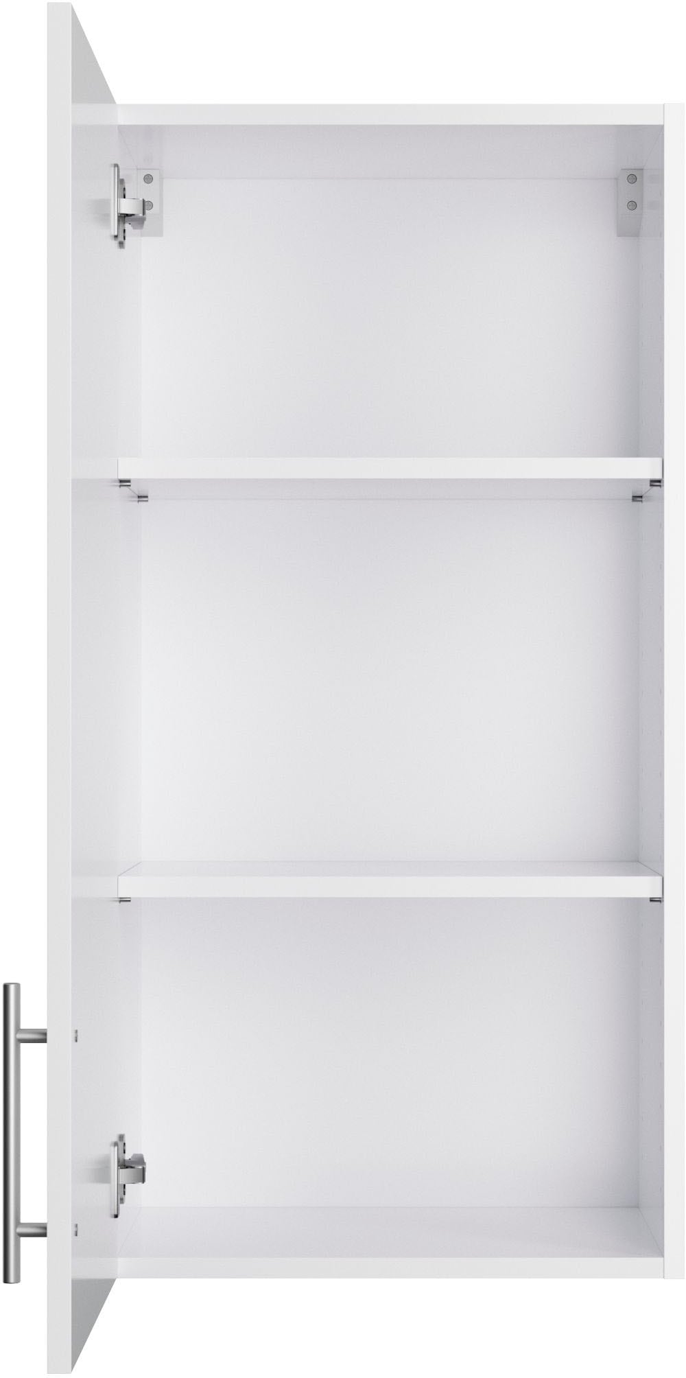 KOCHSTATION Hängeschrank »KS-Ahus« Breite 45 cm