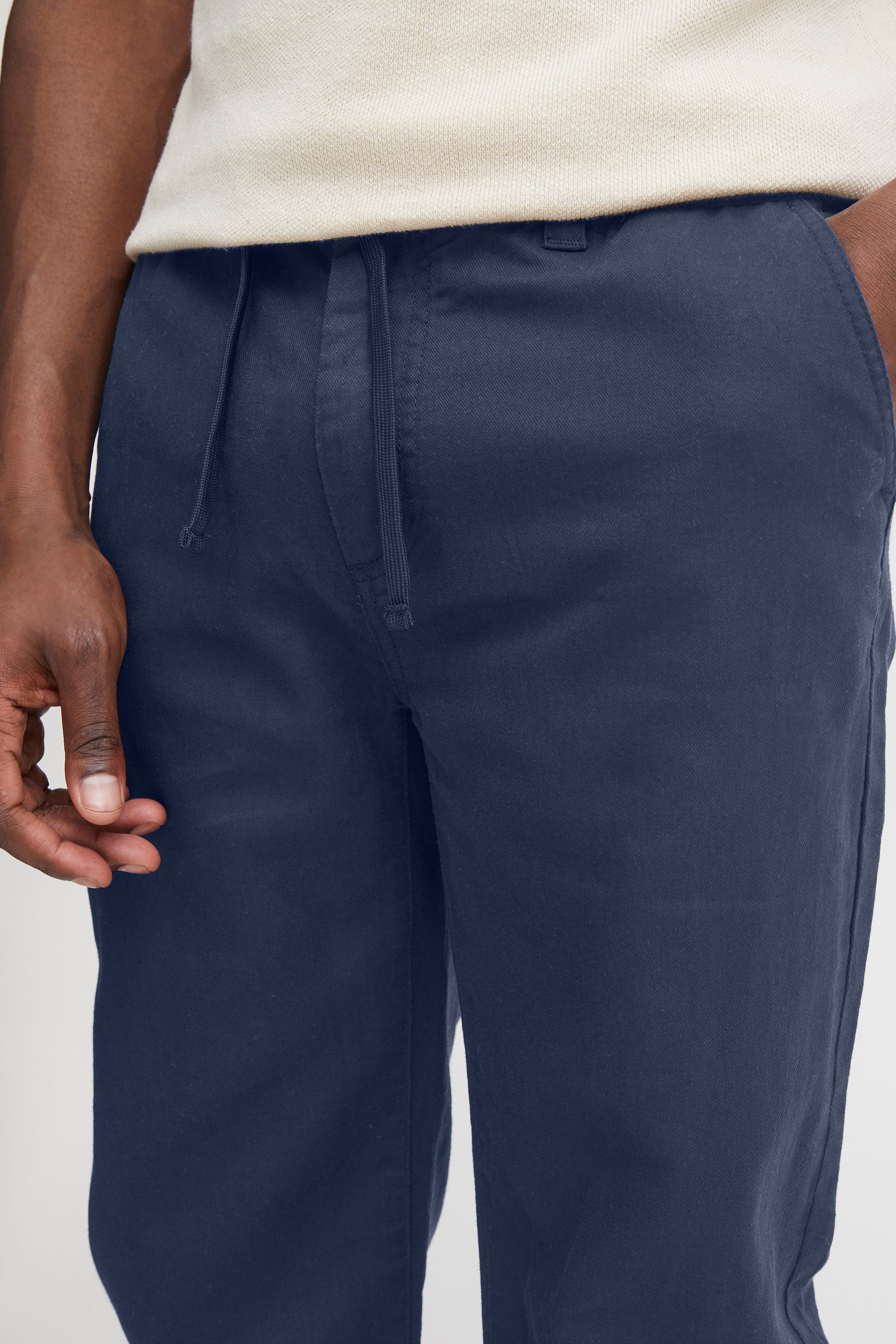 Casual Friday Stoffhose »Stoffhose CFPandrup«
