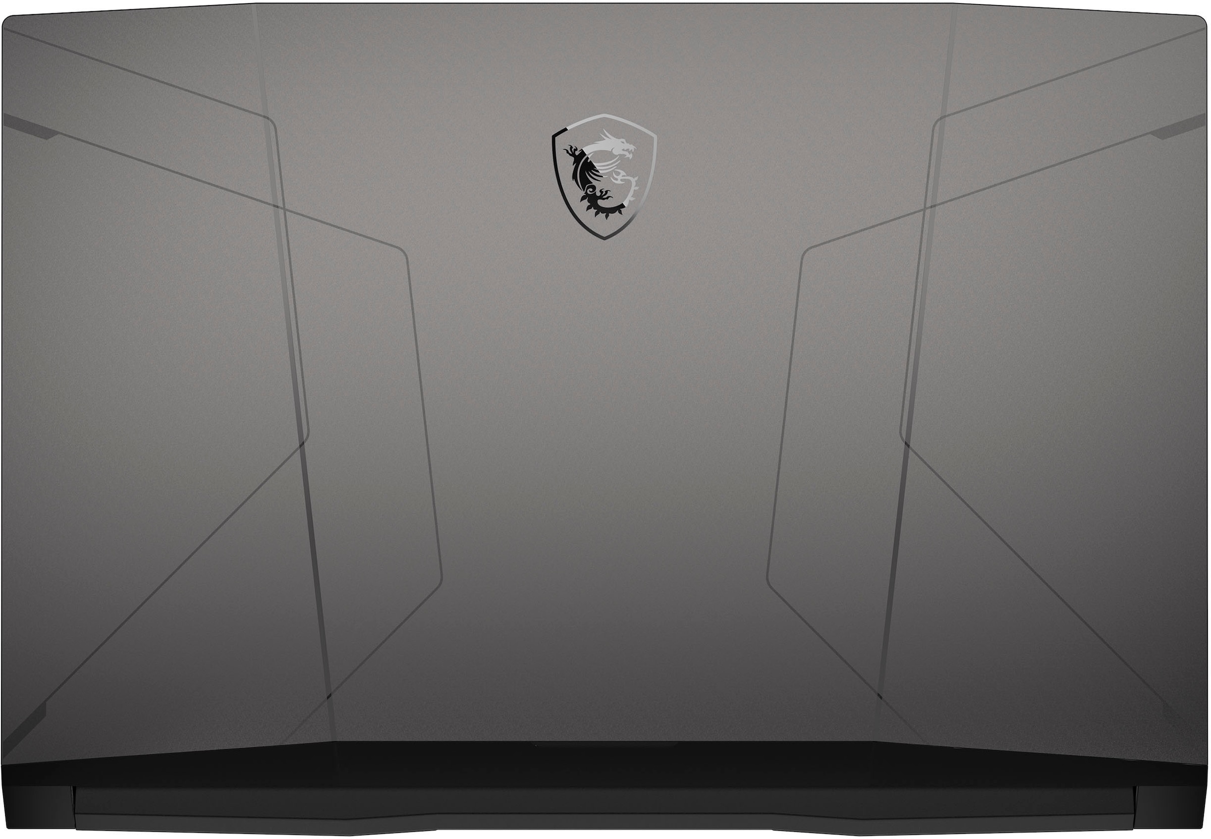 MSI Gaming-Notebook »Pulse GL76 12UCK-427«, 43,9 cm, / 17,3 Zoll, Intel, Core i5, GeForce RTX 3050, 512 GB SSD