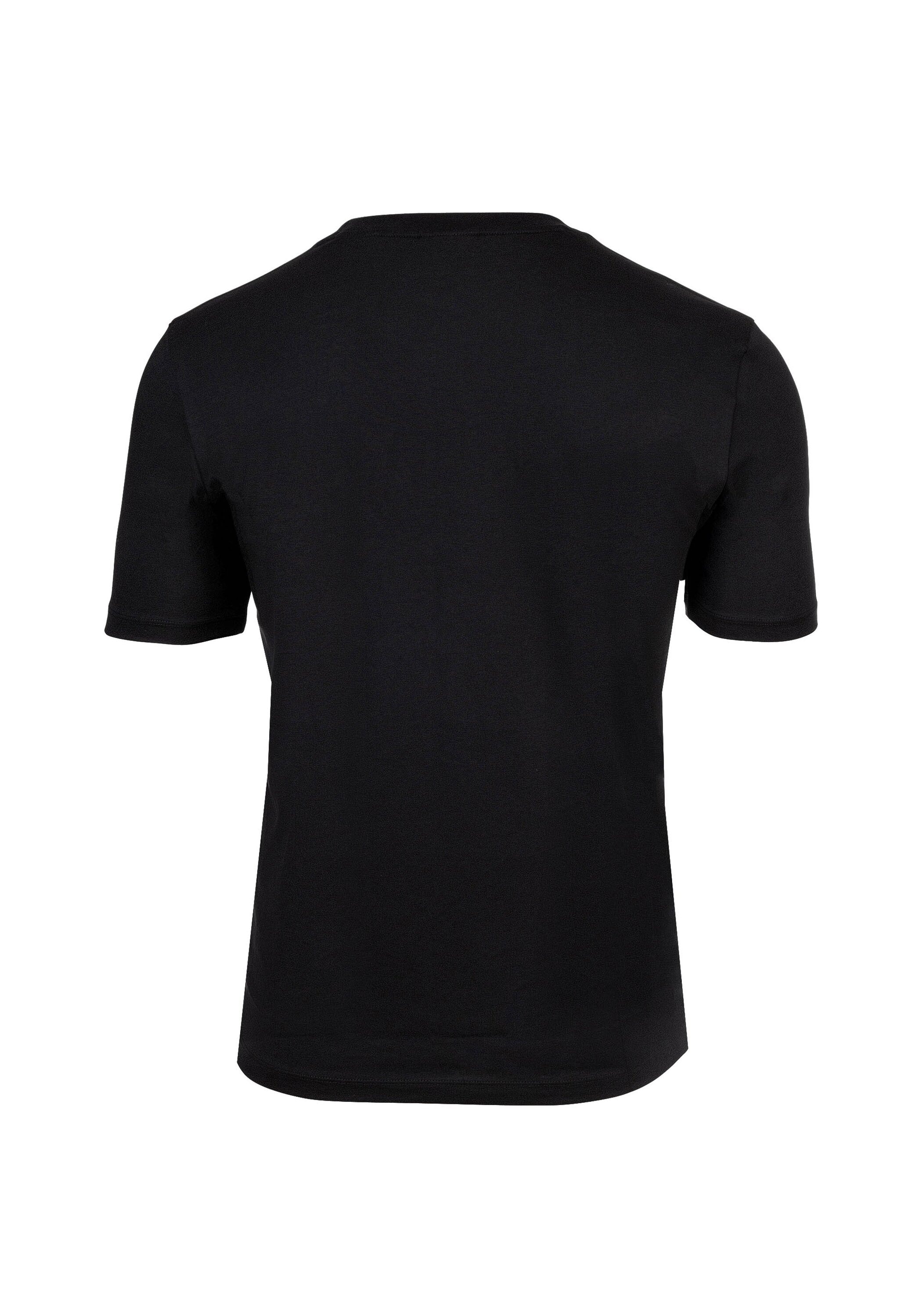 HUGO T-Shirt »T-Shirt Durro 1er Pack«