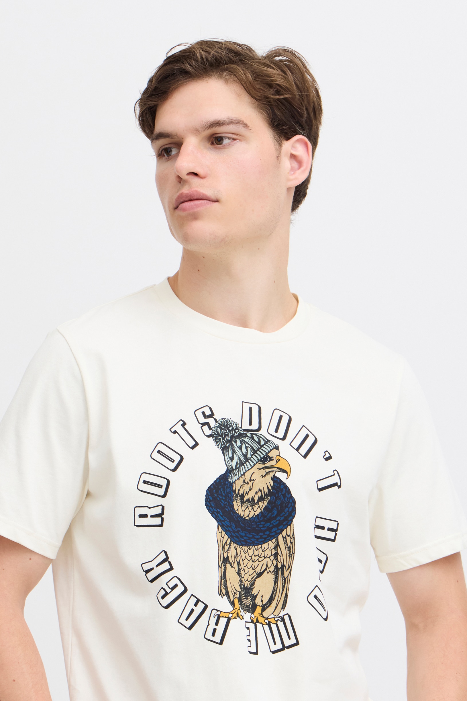 Blend T-Shirt »T-Shirt BHTee«