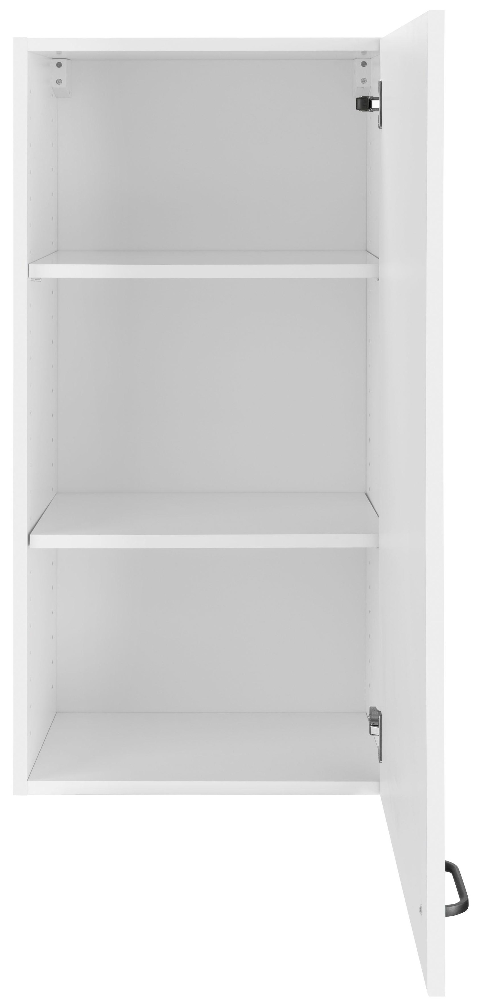 OPTIFIT Hängeschrank »Elga« mit Soft-Close-Funktion und Metallgriff, Breite 45 cm