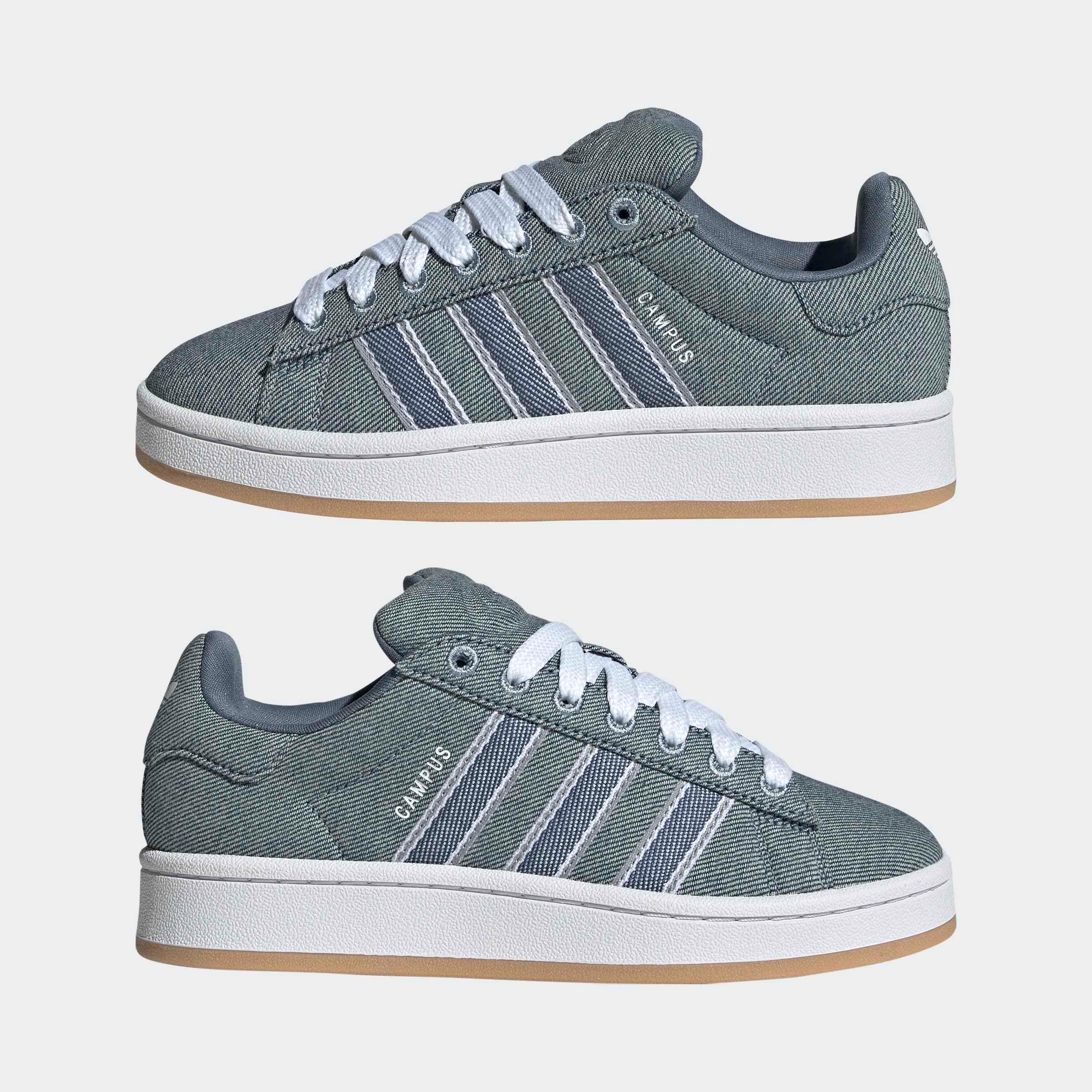 adidas Originals Sneaker »CAMPUS 00S«