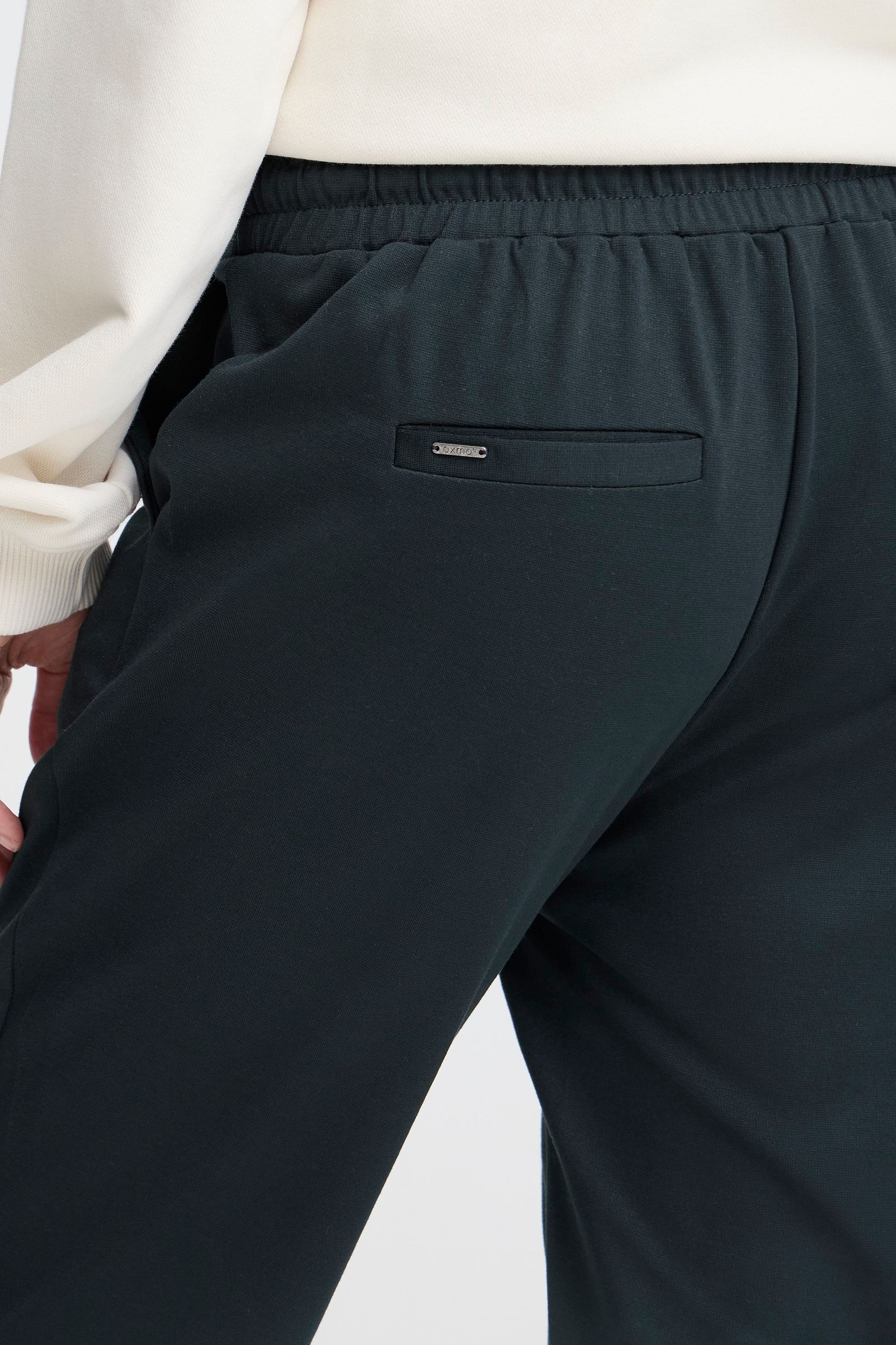 OXMO Chinohose »Chinohose OXHENNA PANTS«