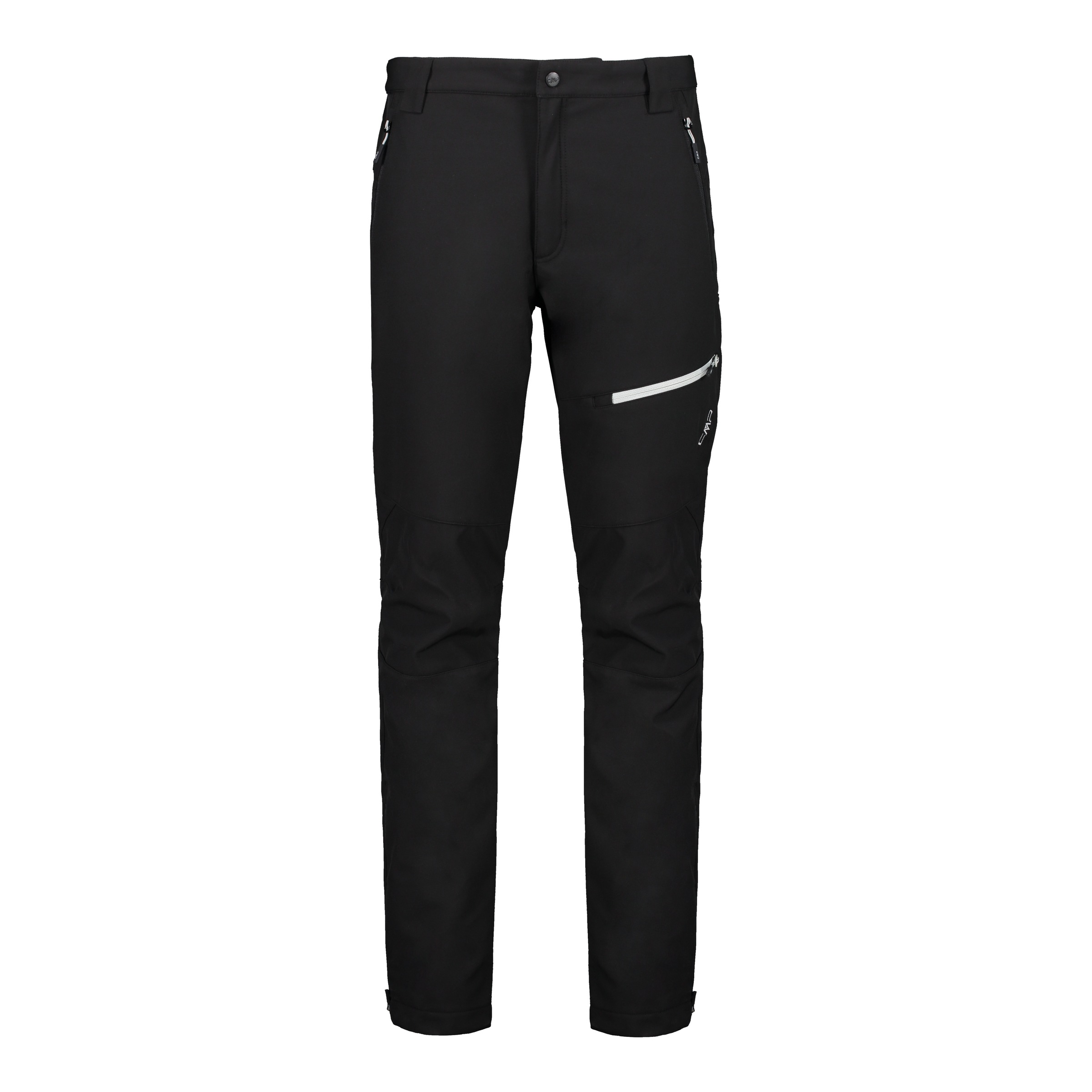 CMP Softshellhose