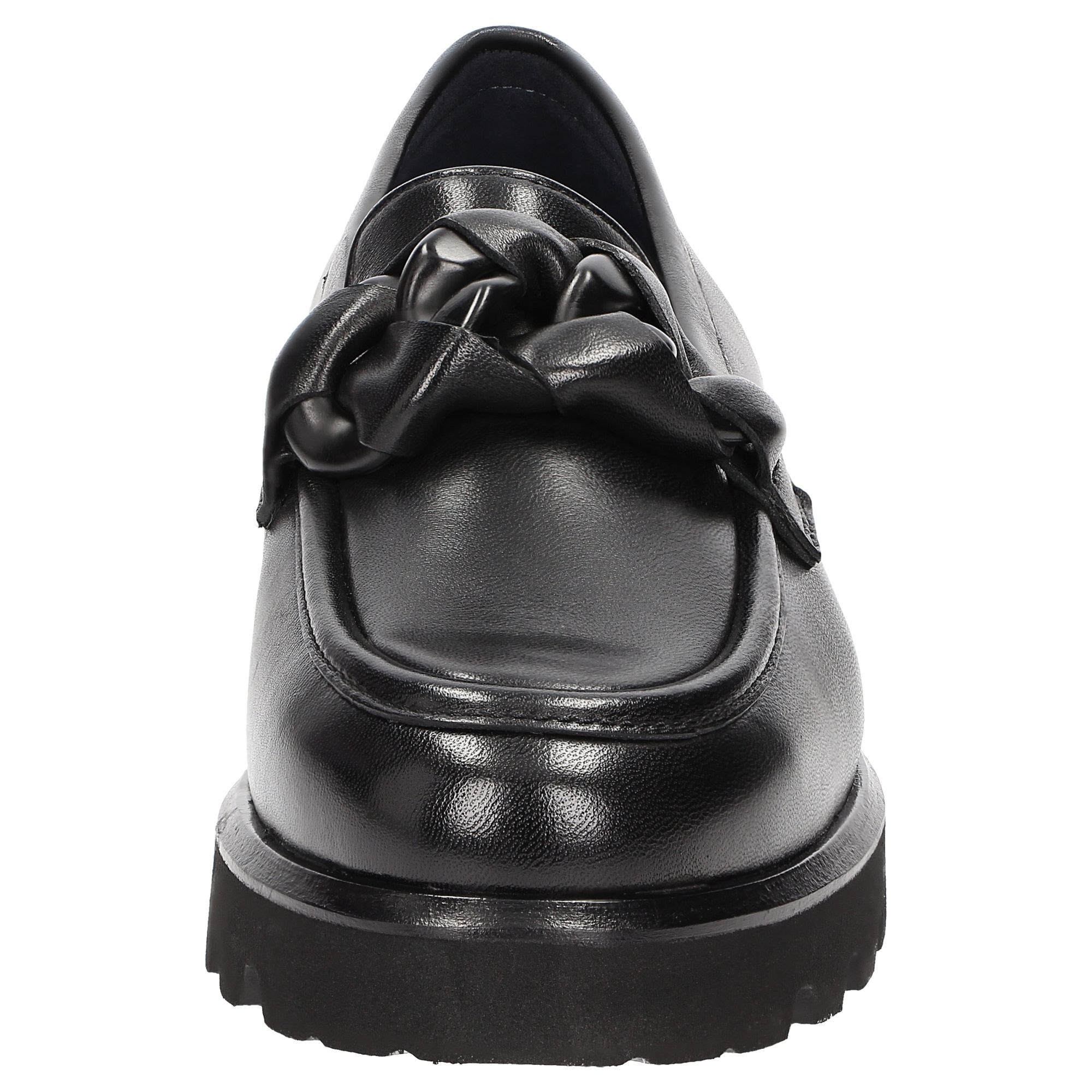 SIOUX Slipper »Meredira-727-H«