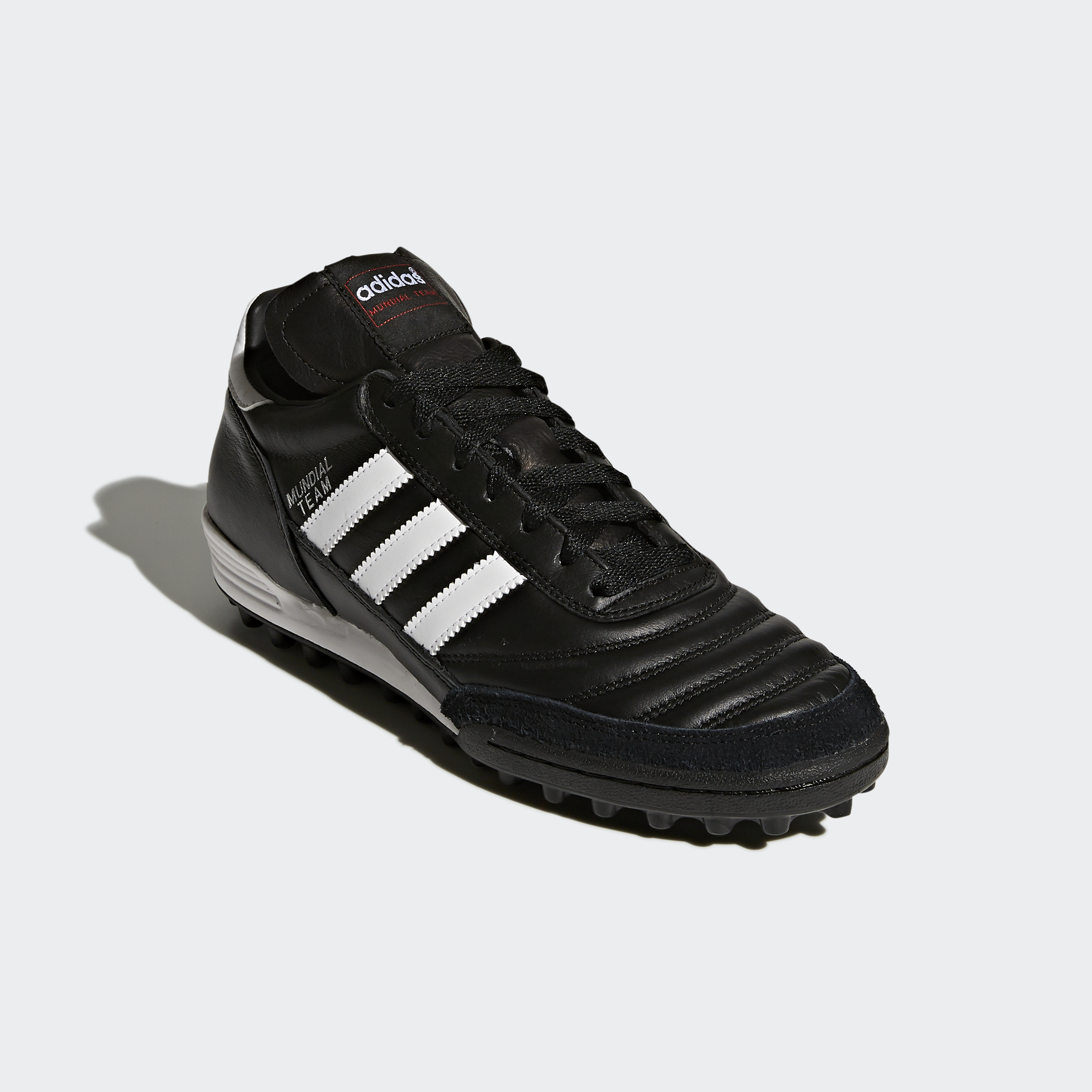 Fußballschuh »MUNDIAL TEAM«