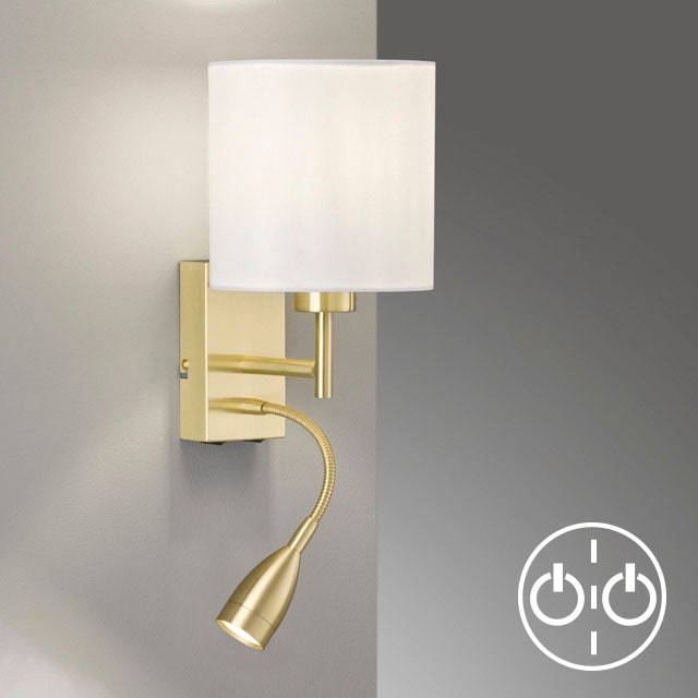 FISCHER & HONSEL »Dreamer« E27 1 Stk.