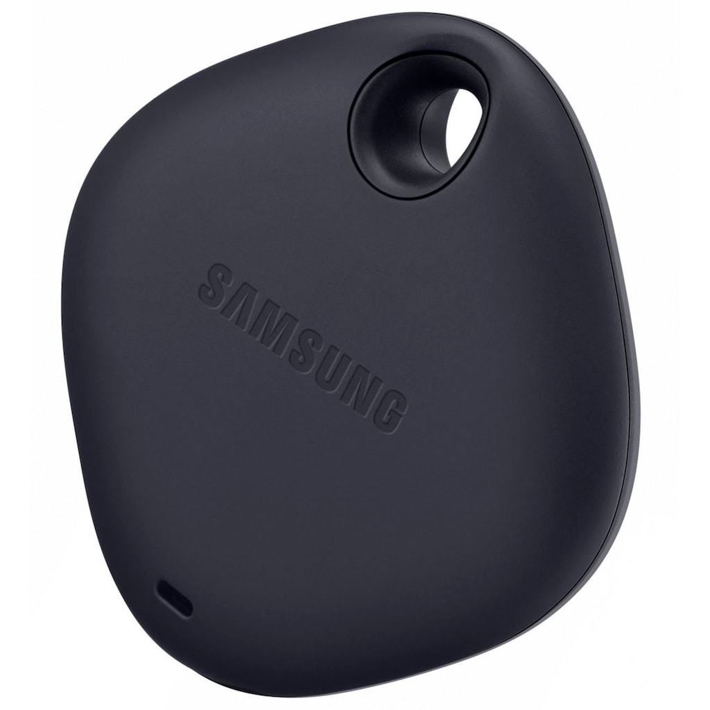 Samsung GPS-Tracker »SmartTag EI-T5300«