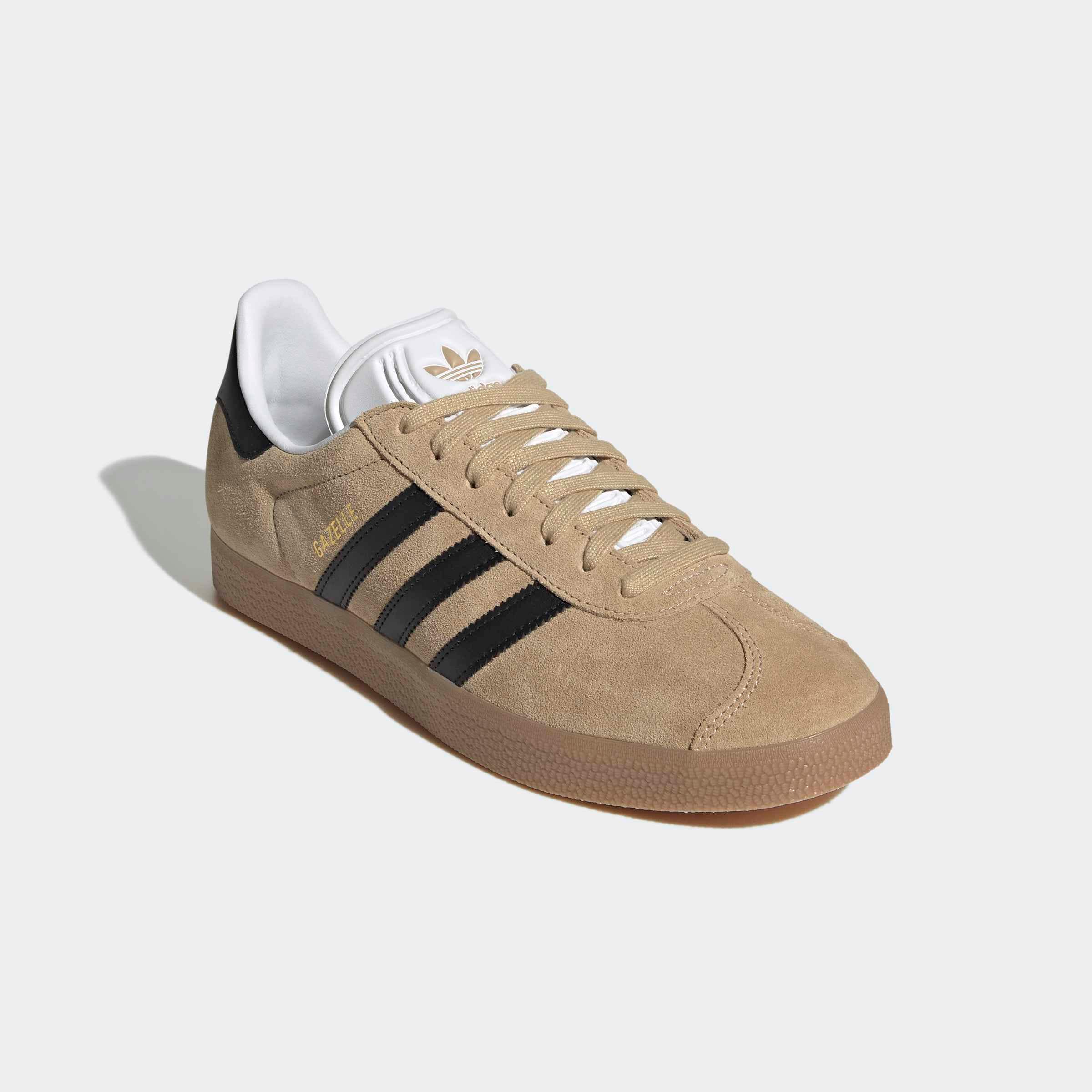 adidas Originals Sneaker »GAZELLE«