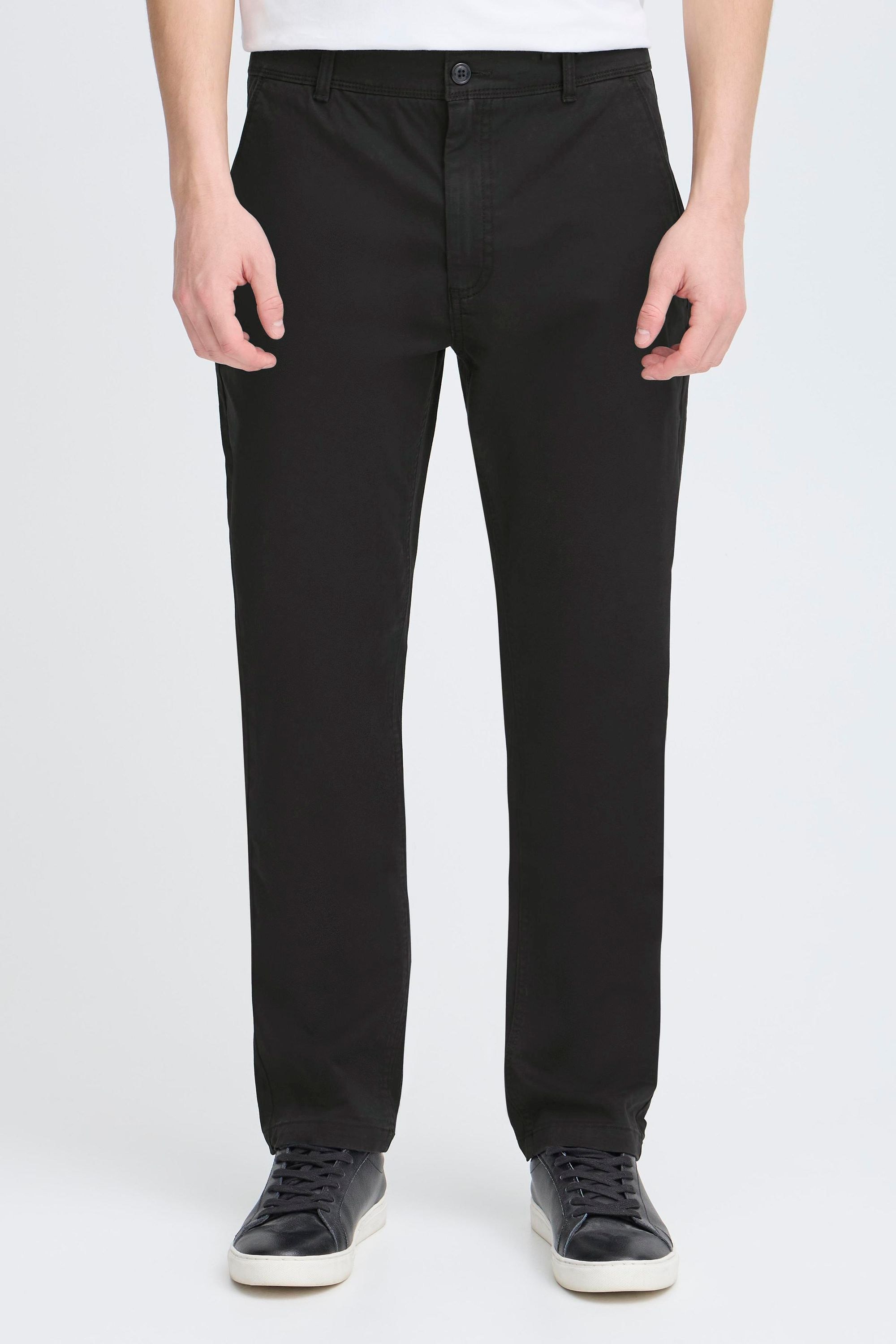 Kronstadt Chinohose »Chinohose KSCummings«