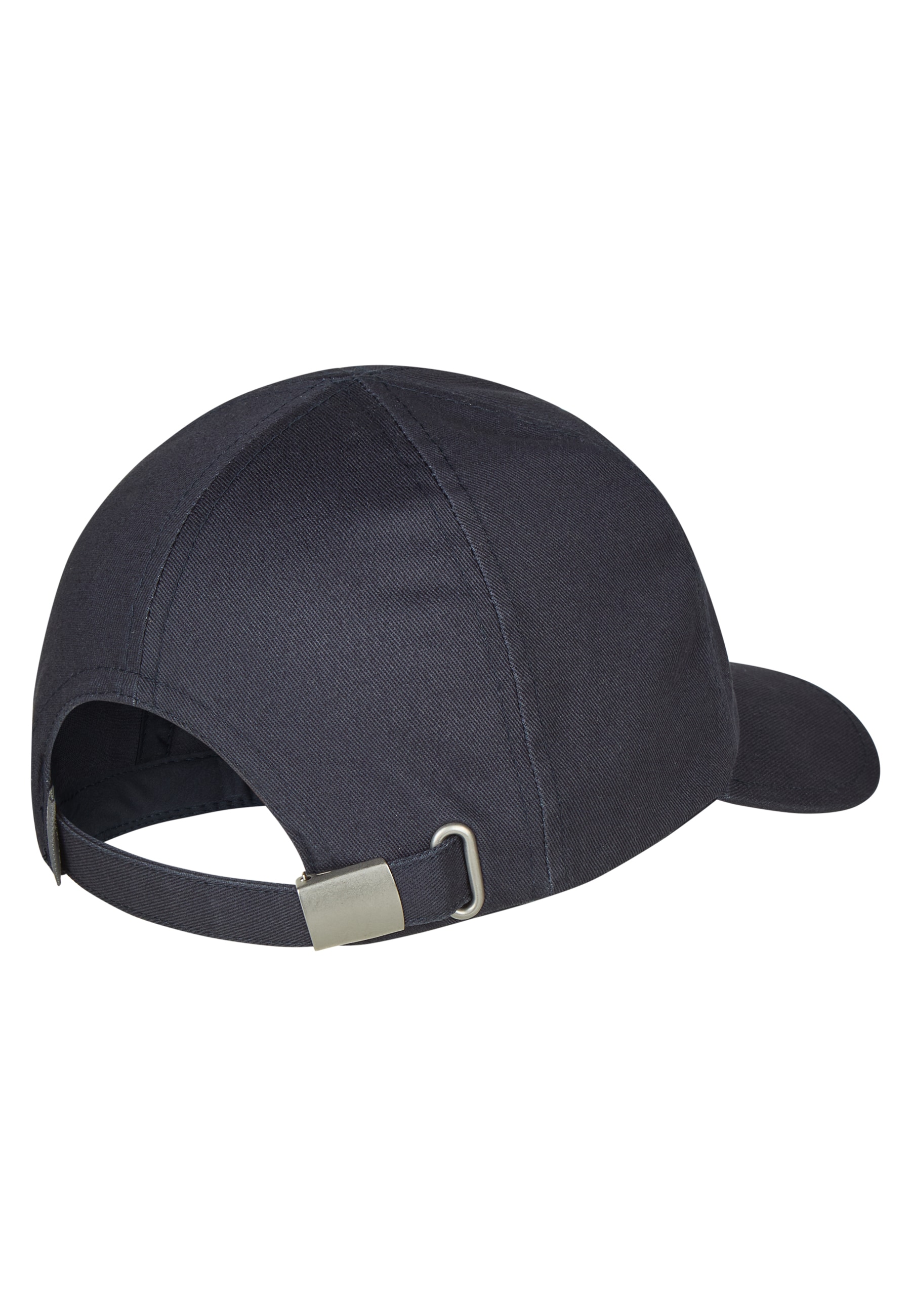 Sterntaler® Baseball Cap »Basecap Basketball«