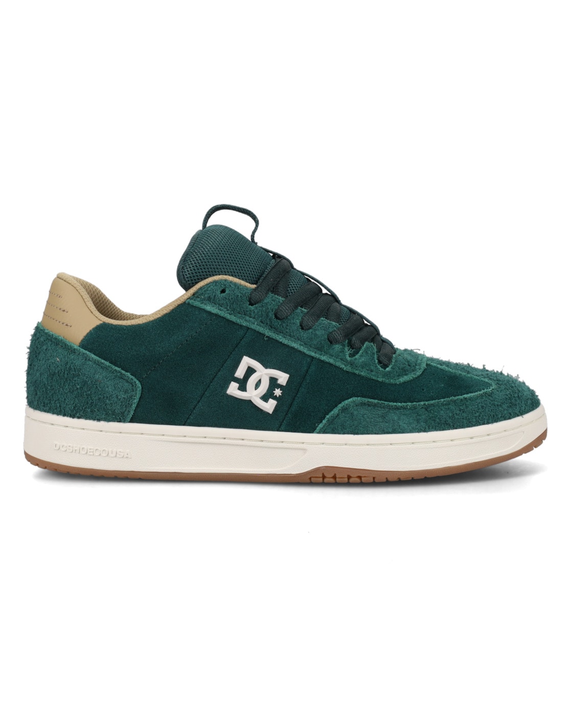 DC Shoes Sneaker »DC Astrix Se«
