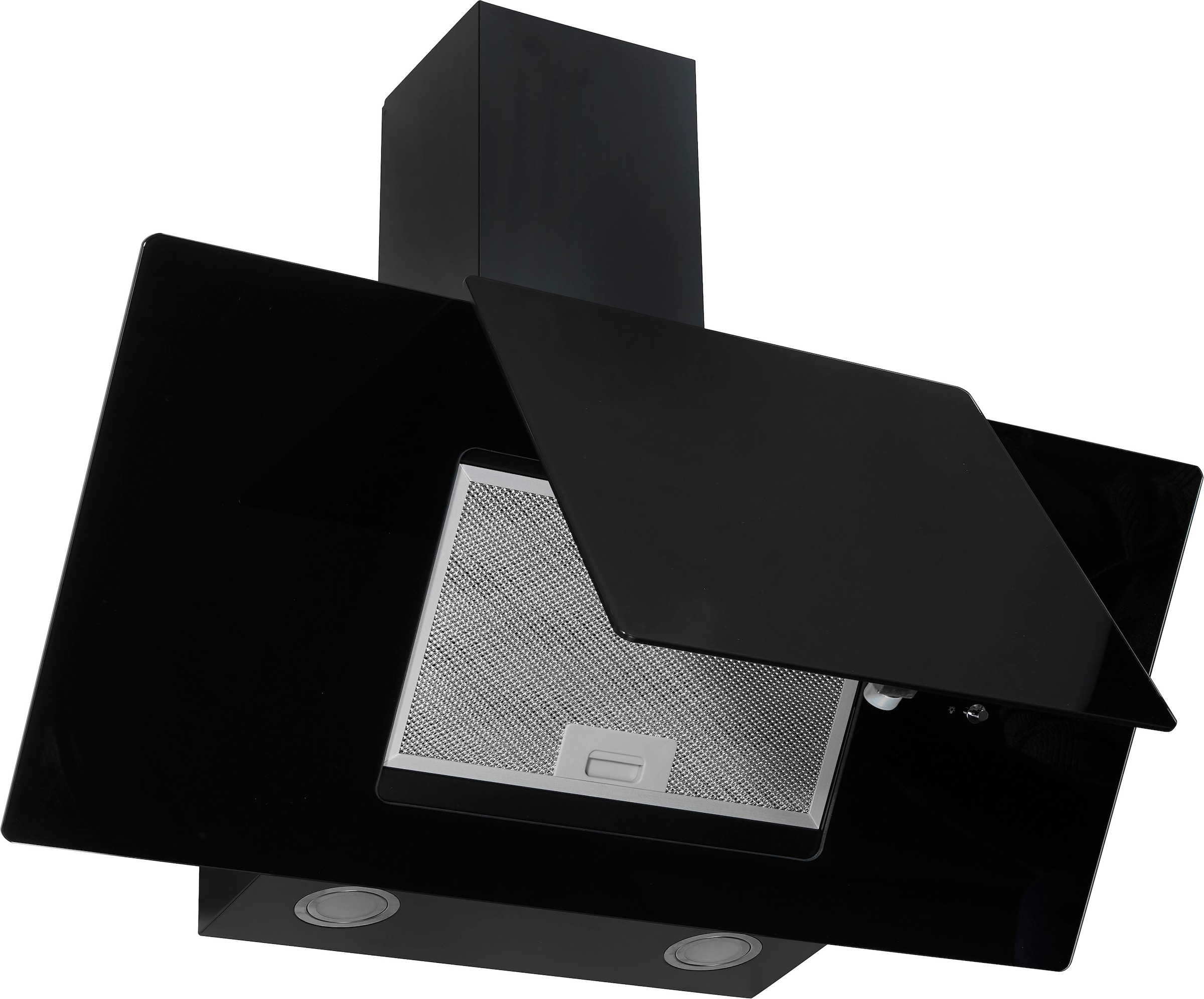 Amica Kaminhaube »KHF 683 500 S«