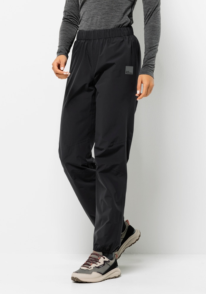 Fahrradhose »BIKE COMMUTE 2.5L PANTS W«