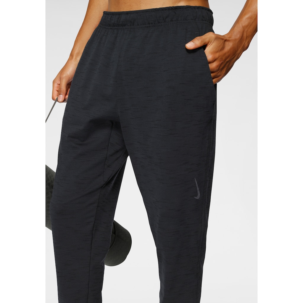 Nike Yogahose »Nike Yoga Dri-fit Men's Pants«