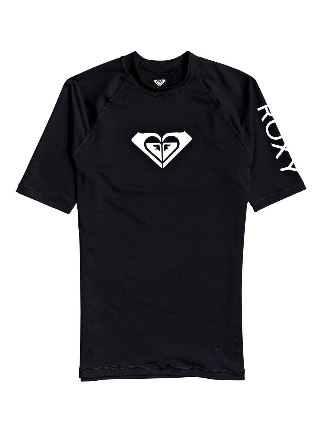 Roxy Funktionsshirt »Whole Hearted«