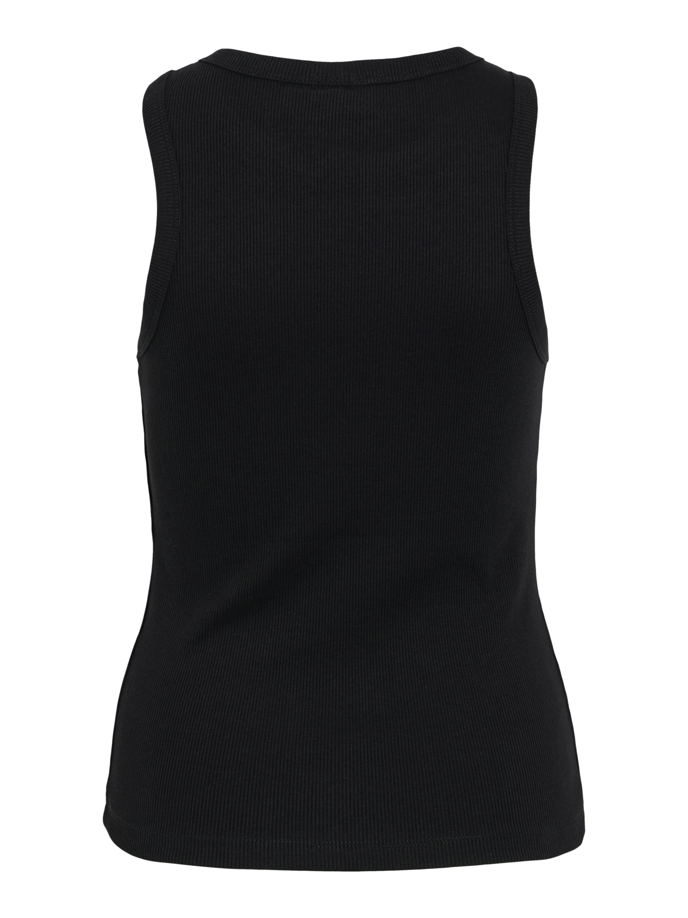 Vila Tanktop »VISOLA S/L TANK TOP - NOOS«