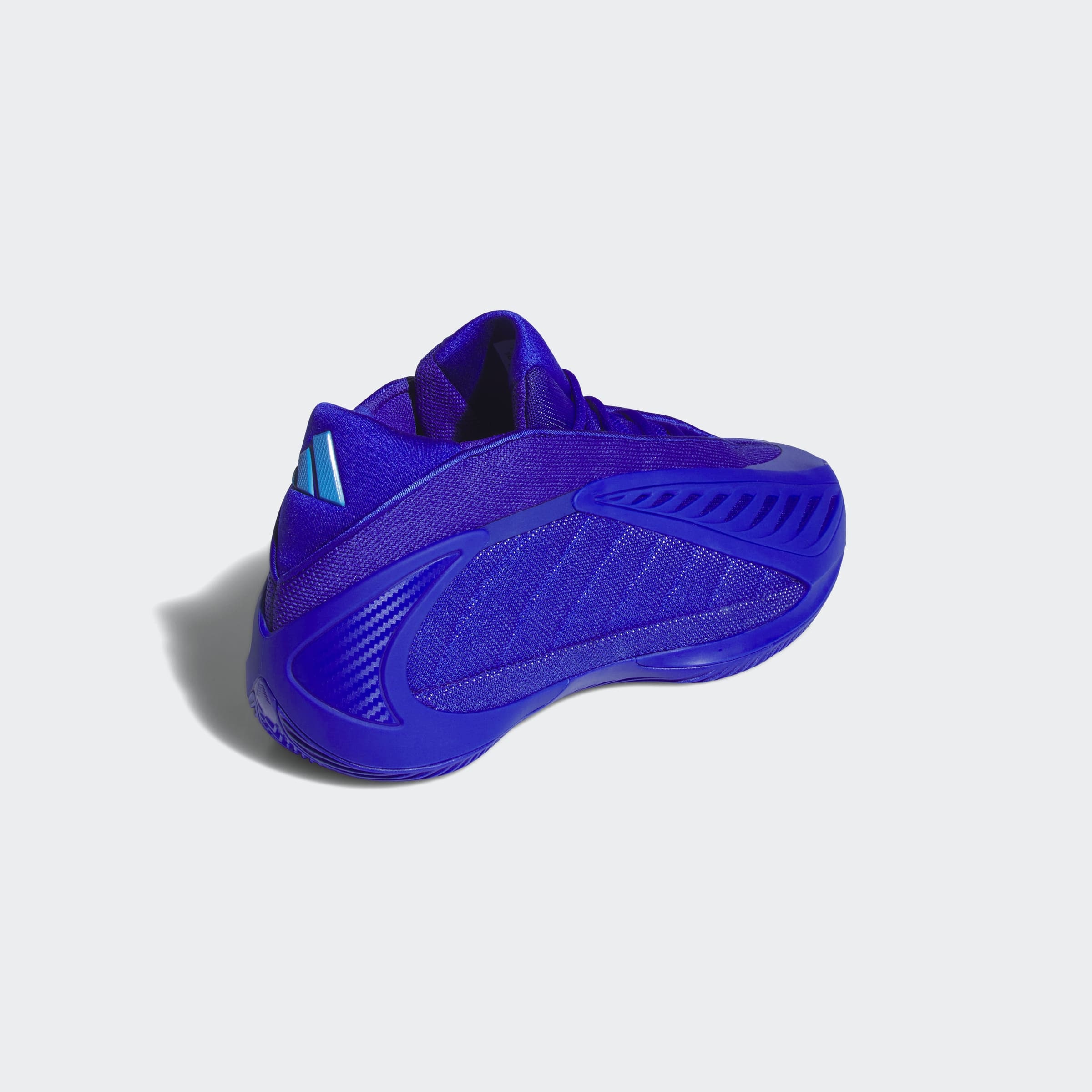 adidas Performance Basketballschuh