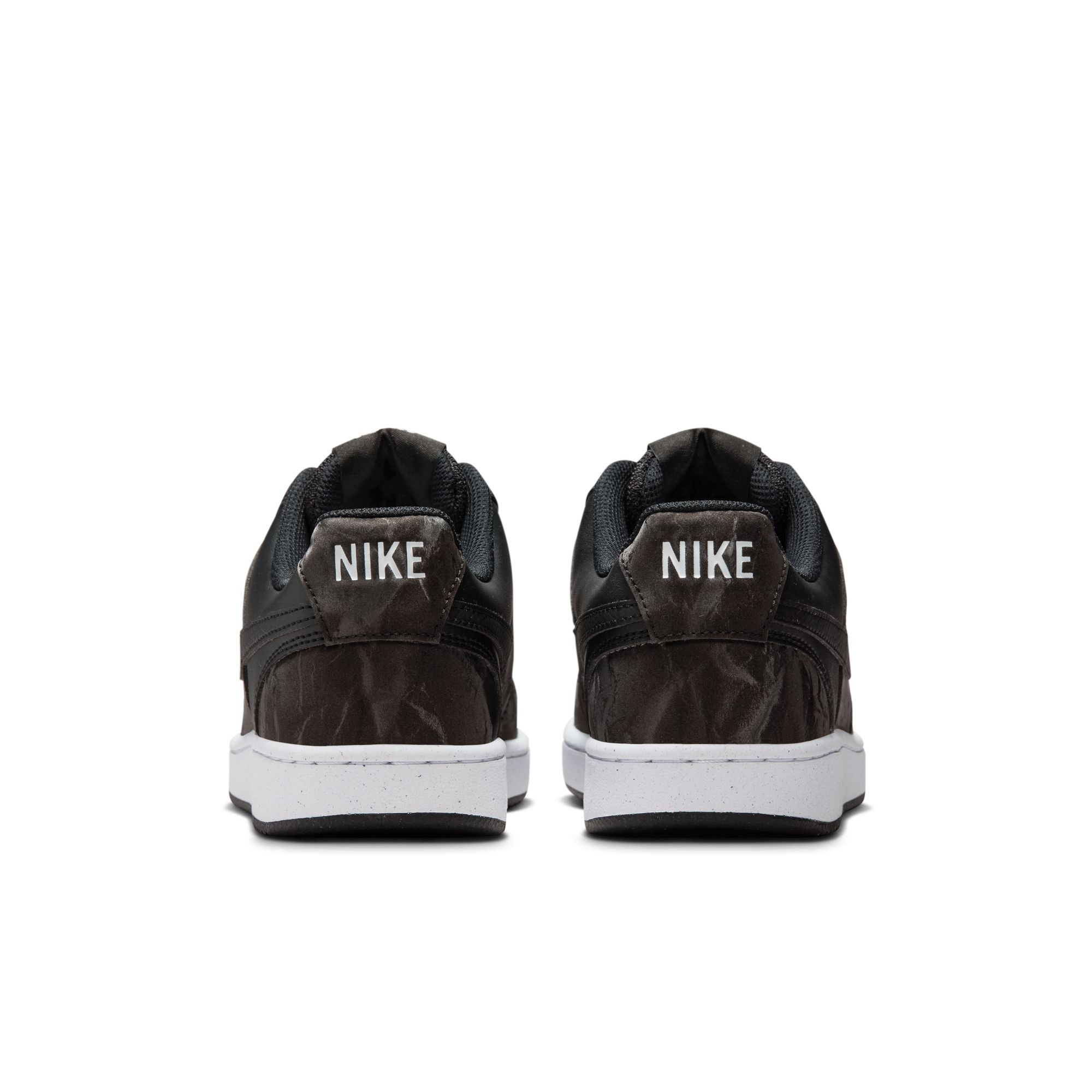 Nike Sportswear Sneaker »W COURT VISION LO NN«