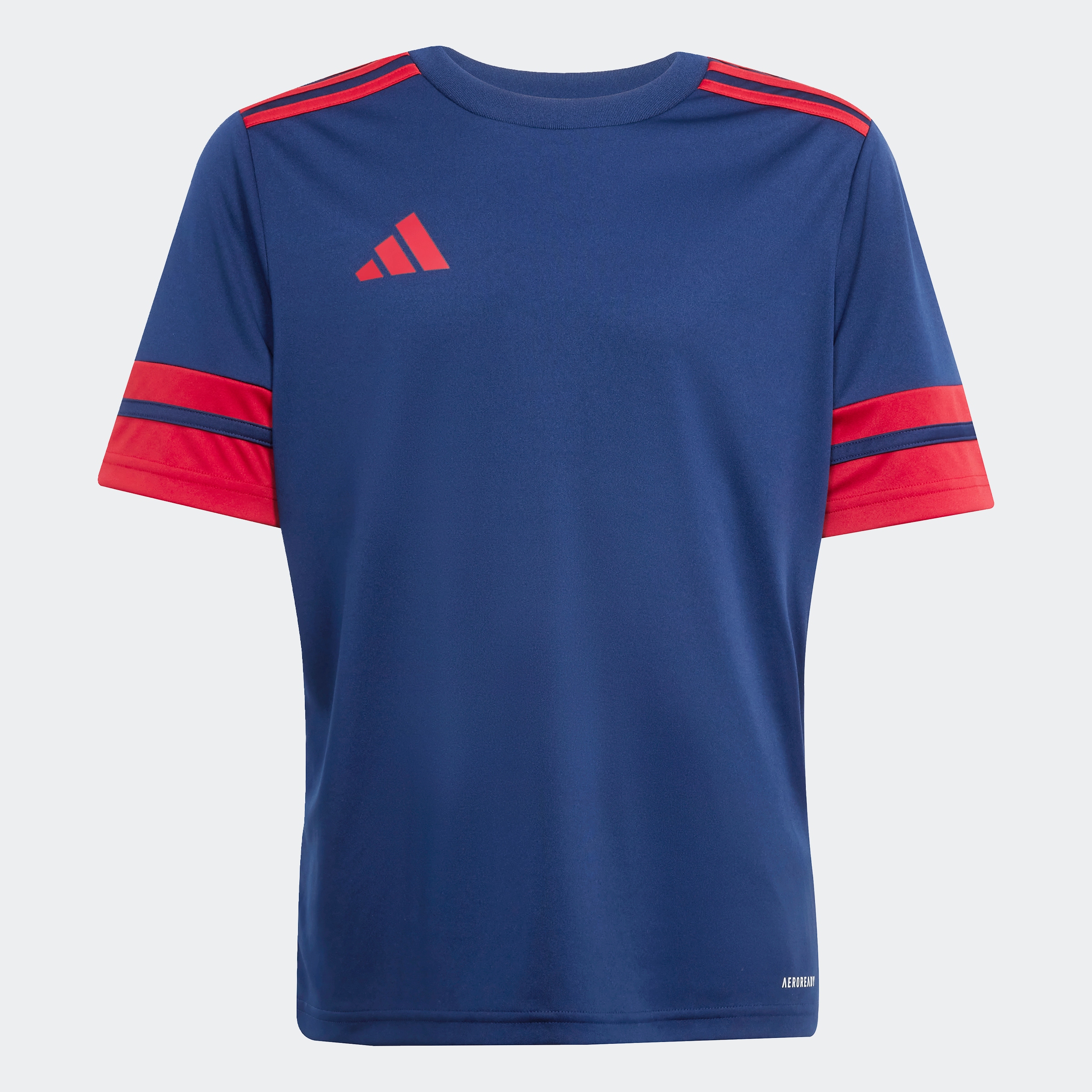 adidas Performance Fußballtrikot »SQUA25 JSY Y«