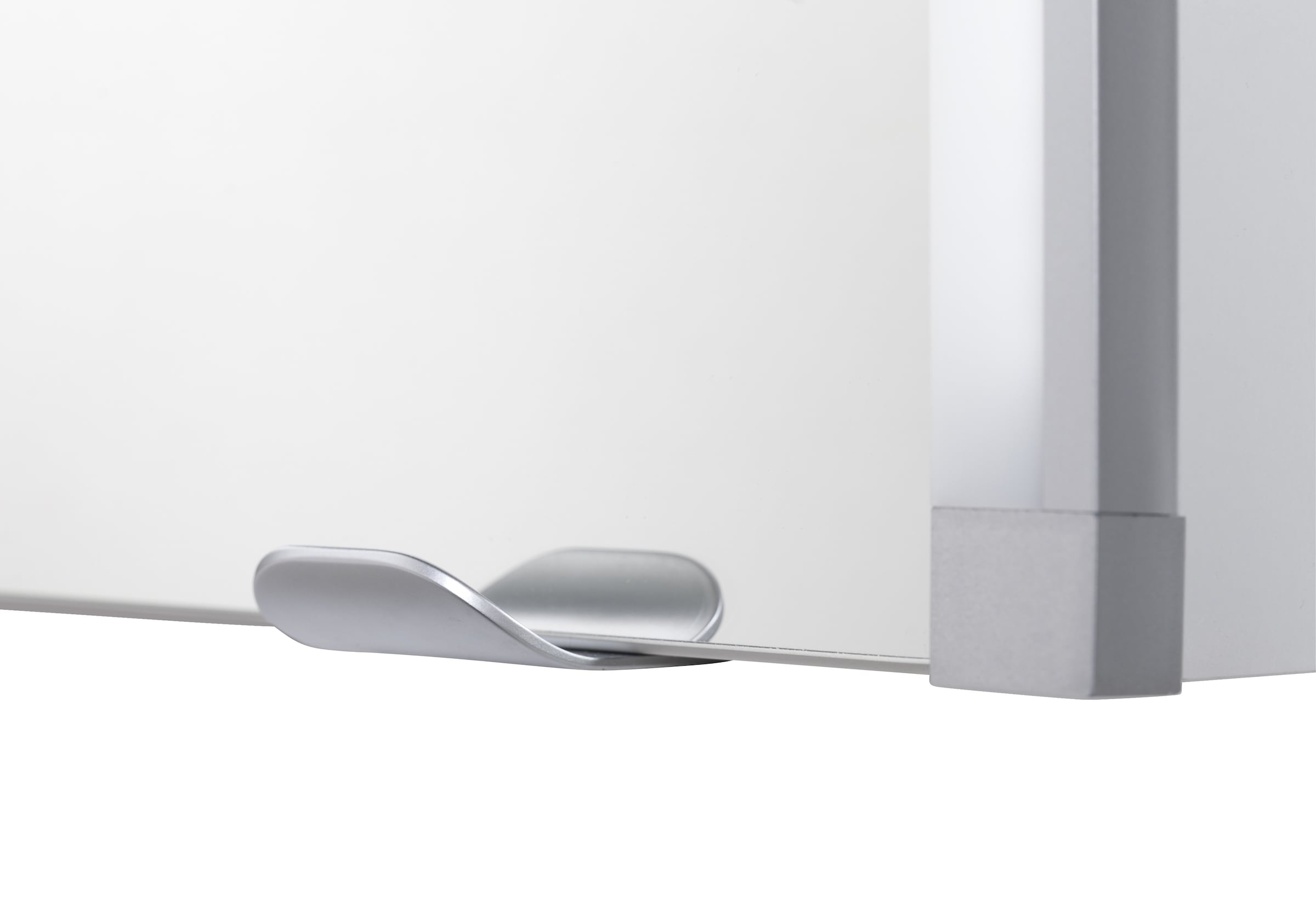 FACKELMANN Spiegelschrank »LED-LINE«, Badmöbel Breite 61 cm