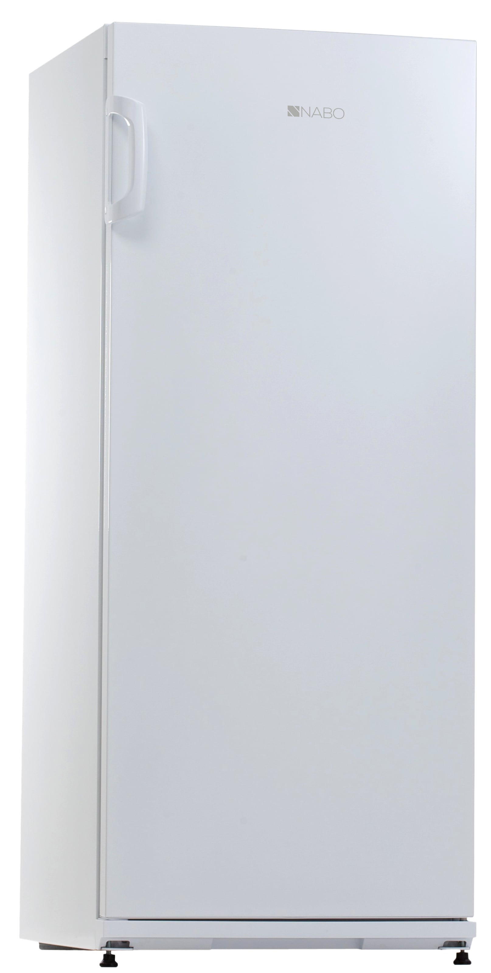 NABO Getränkekühlschrank, FK 3080, 163,0 cm hoch, 60,0 cm breit mit 3  Jahren XXL Garantie