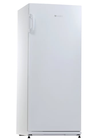 NABO Getränkekühlschrank, FK 3080, 163,0 cm hoch, 60,0 cm breit kaufen