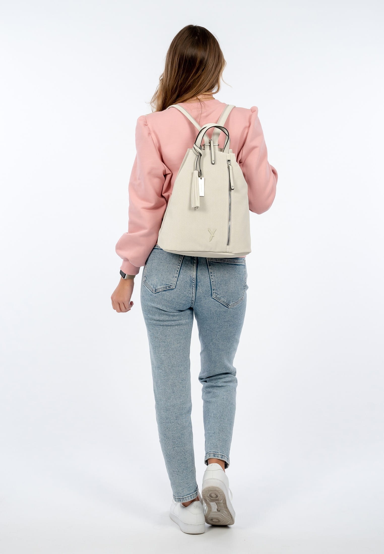 SURI FREY Rucksack »Rucksack SFY Romy«