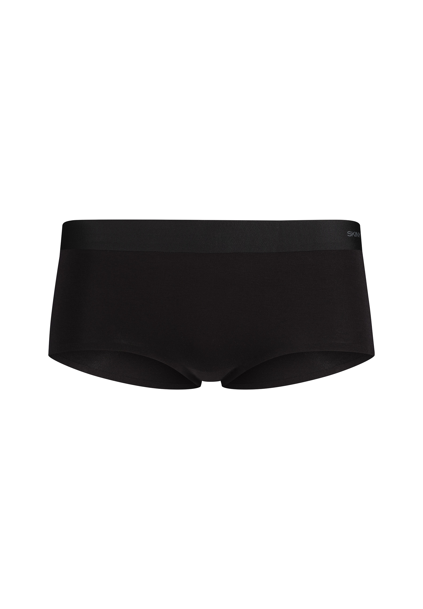 Skiny Panty »Smartouch«, ohne störende Nähte