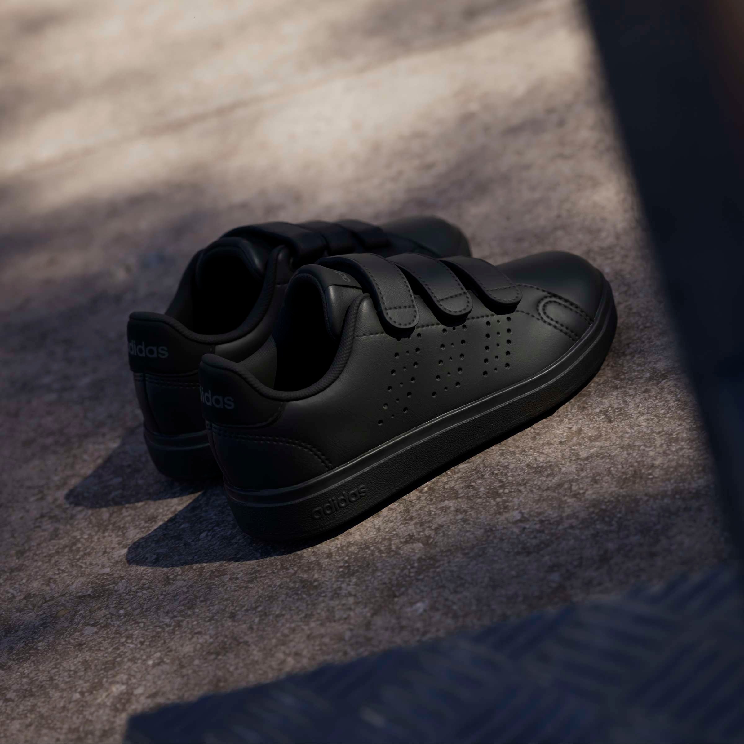 adidas Sportswear Sneaker »ADVANTAGE BASE 2.0 KIDS«  für Kinder & Jugendliche