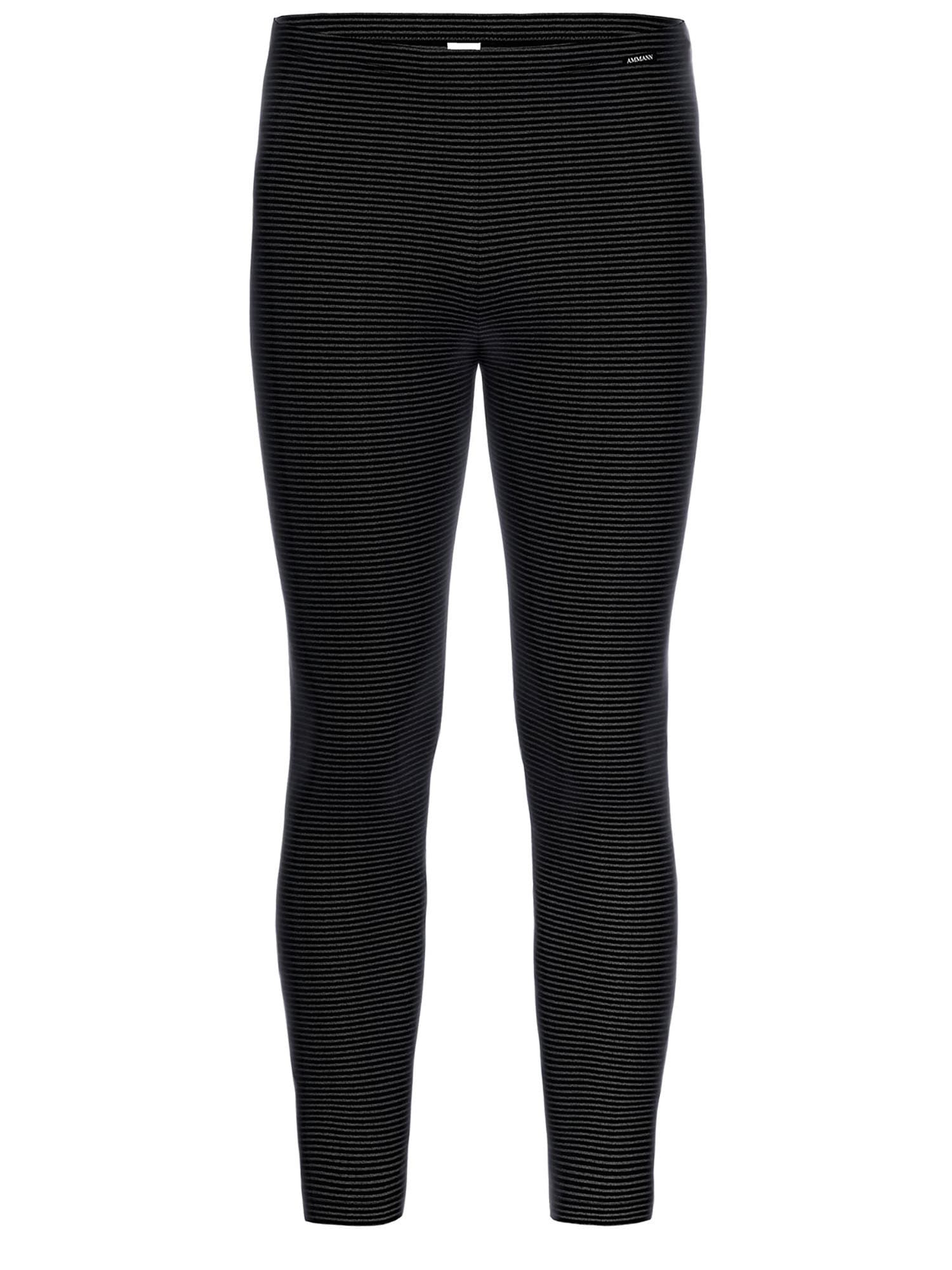Ammann Lange Unterhose »2er Pack lange Unterhose Day Classic«