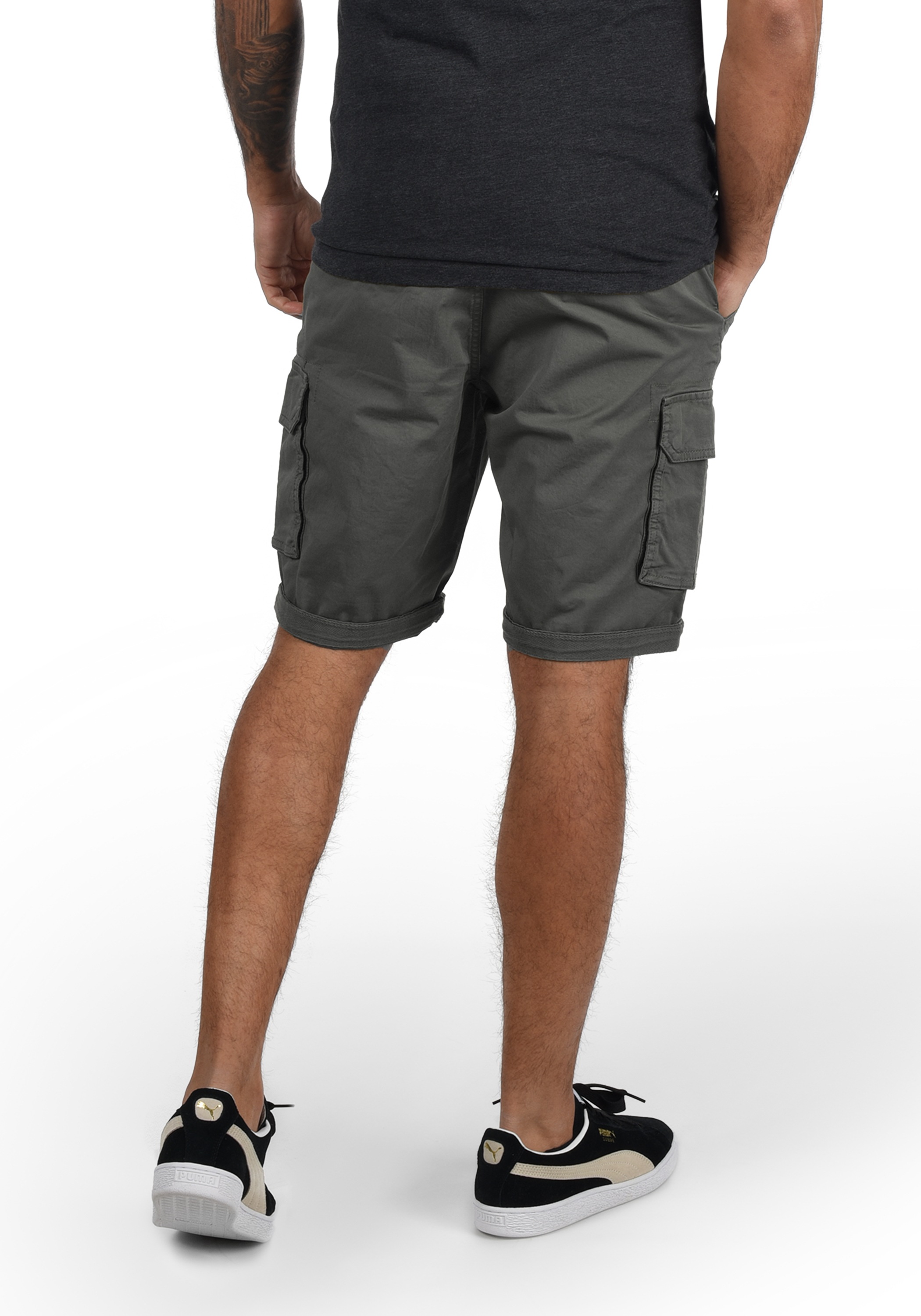 Blend Cargoshorts »Cargoshorts BHBrian«