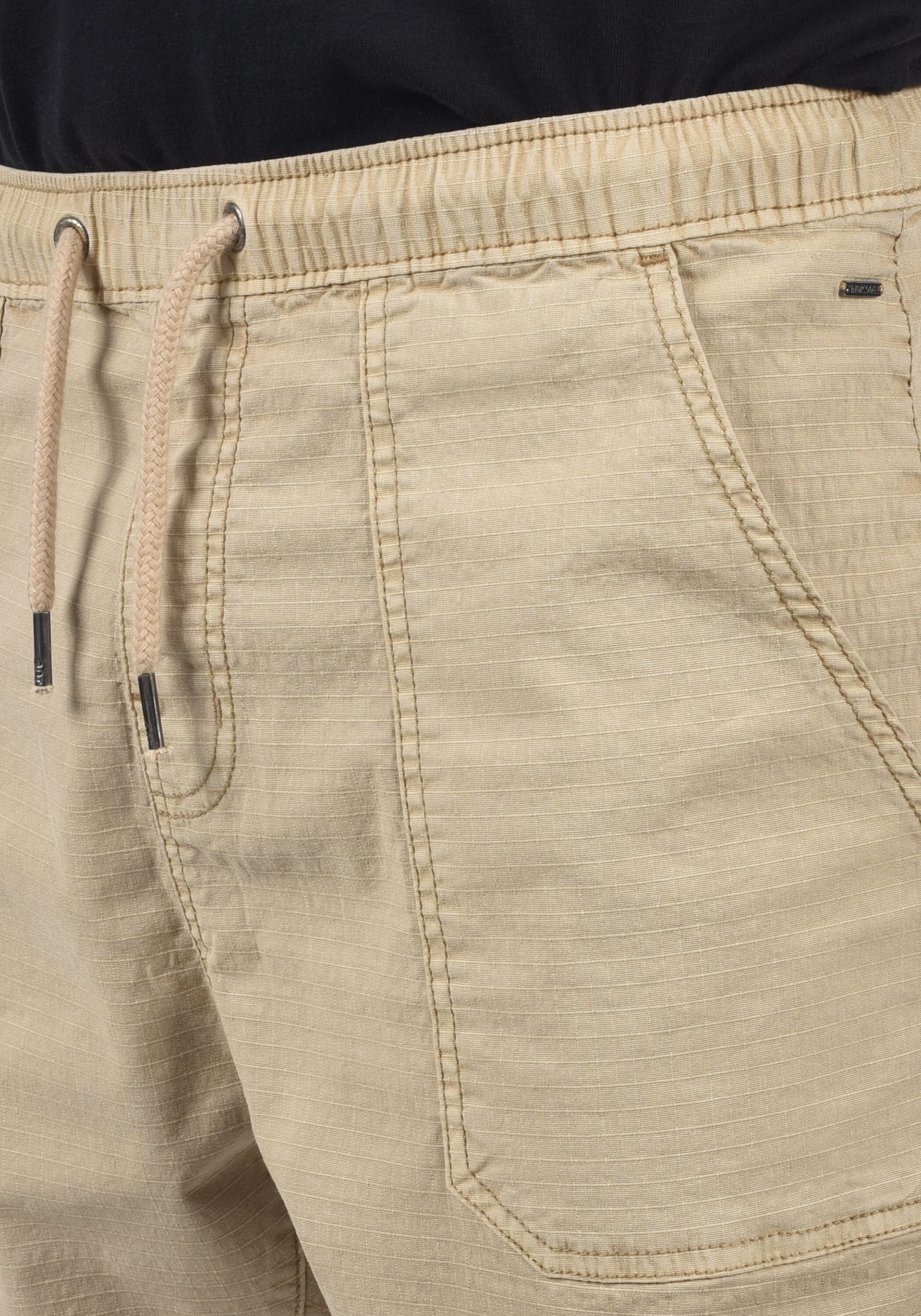 Indicode Shorts »Shorts IDFrancesco«