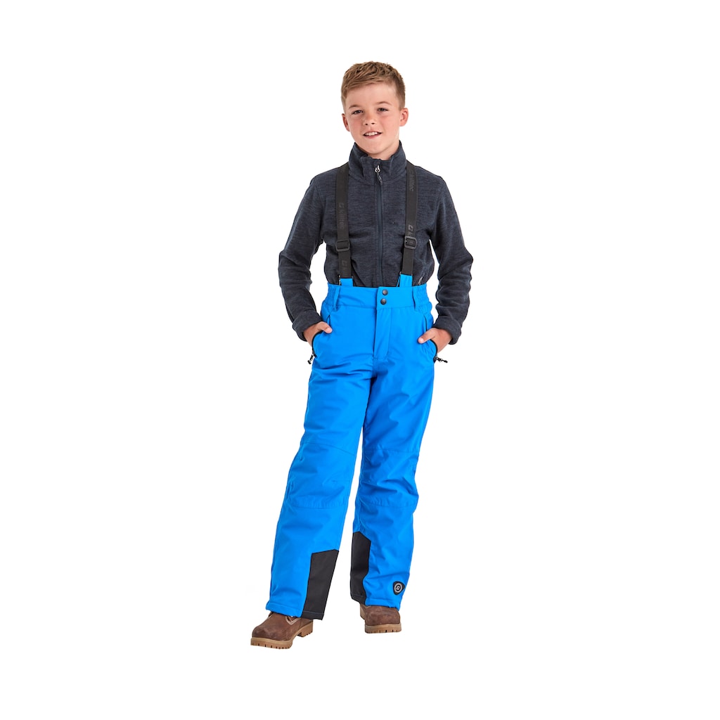 Killtec Skihose »Gauror Jr«